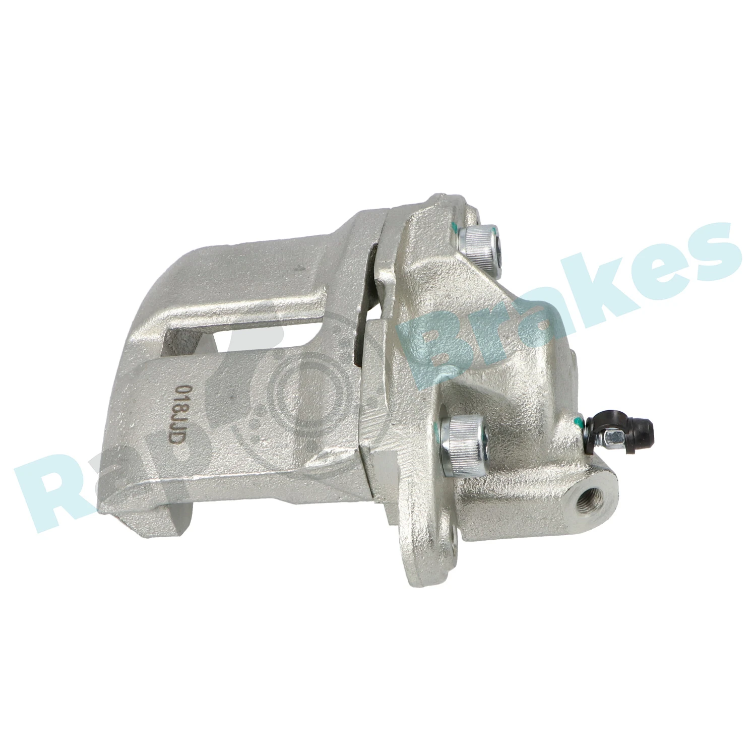 Brake Caliper R-K0780
