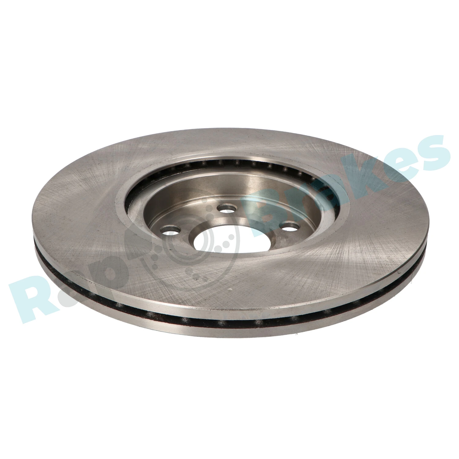 Brake Disc R-D1054