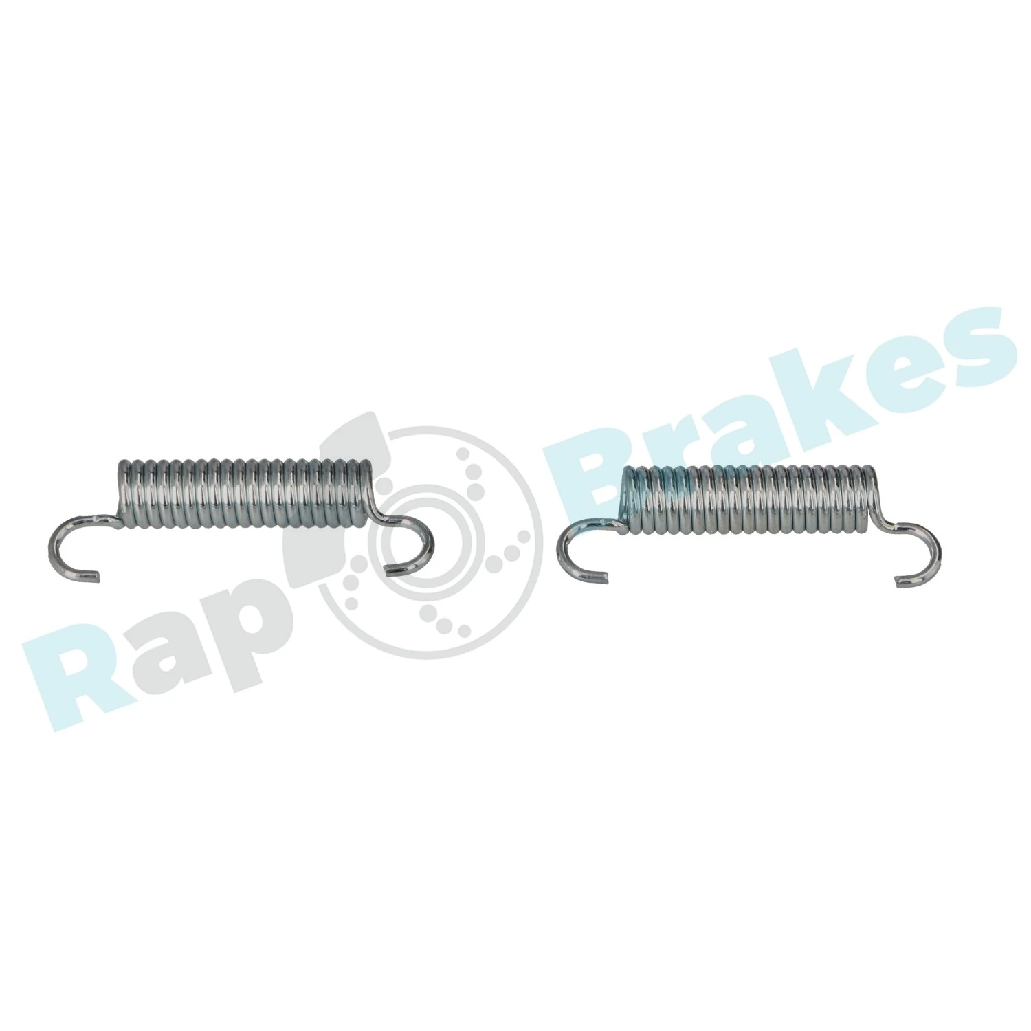 Set Aksesori, Kasut Brek R-T0122