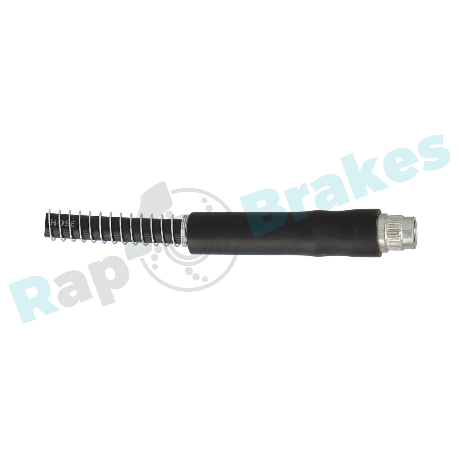 Brake Hose R-H0109