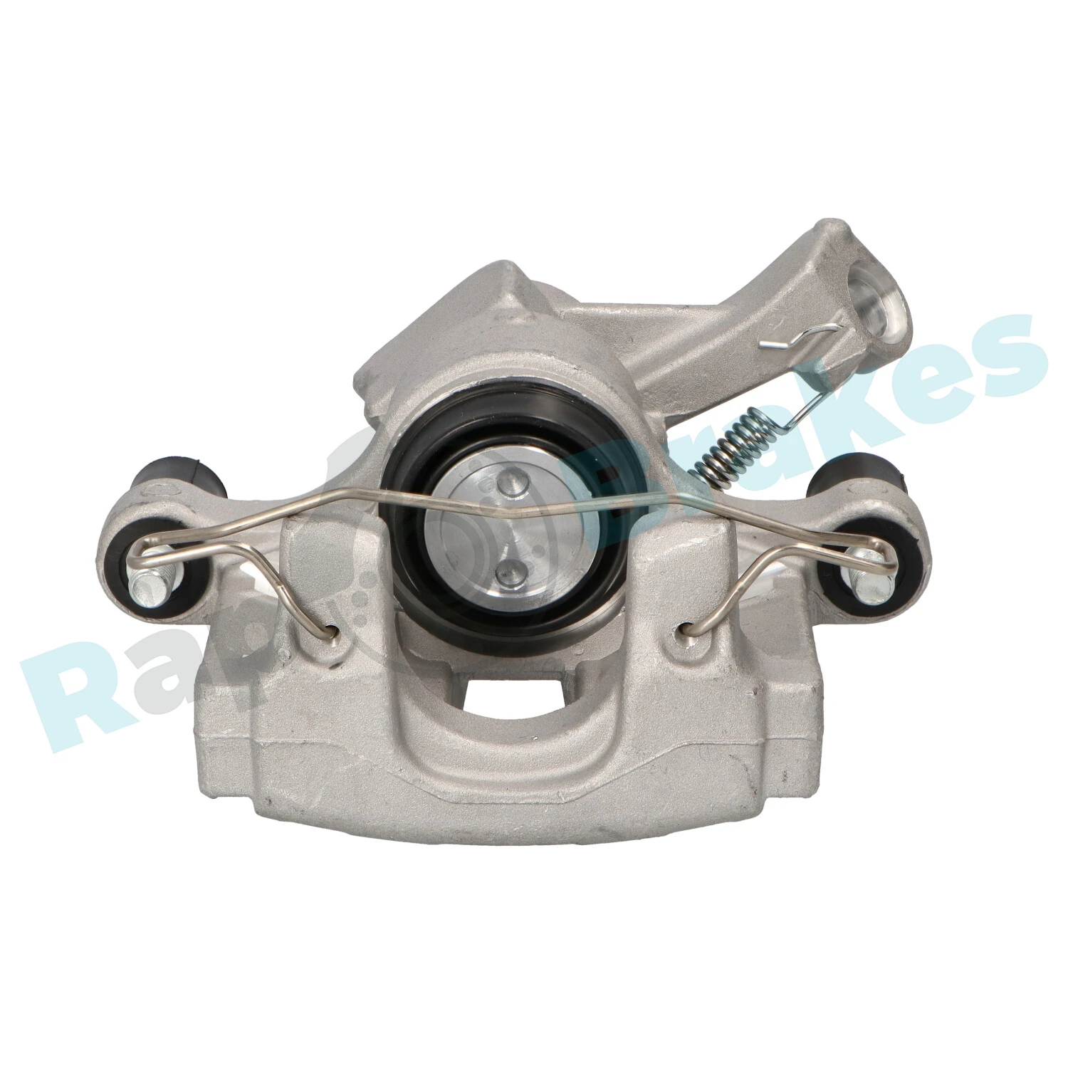 Brake Caliper R-K0552