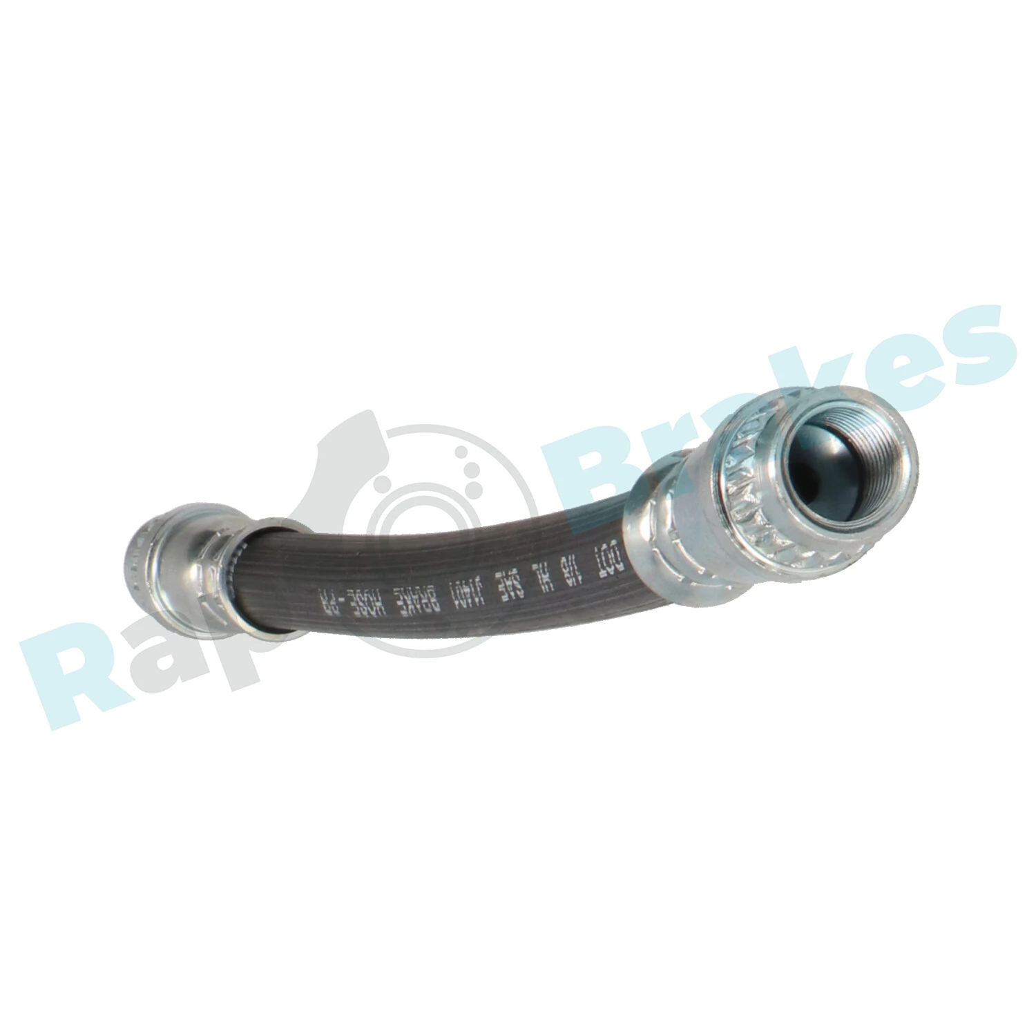 Brake Hose R-H0875