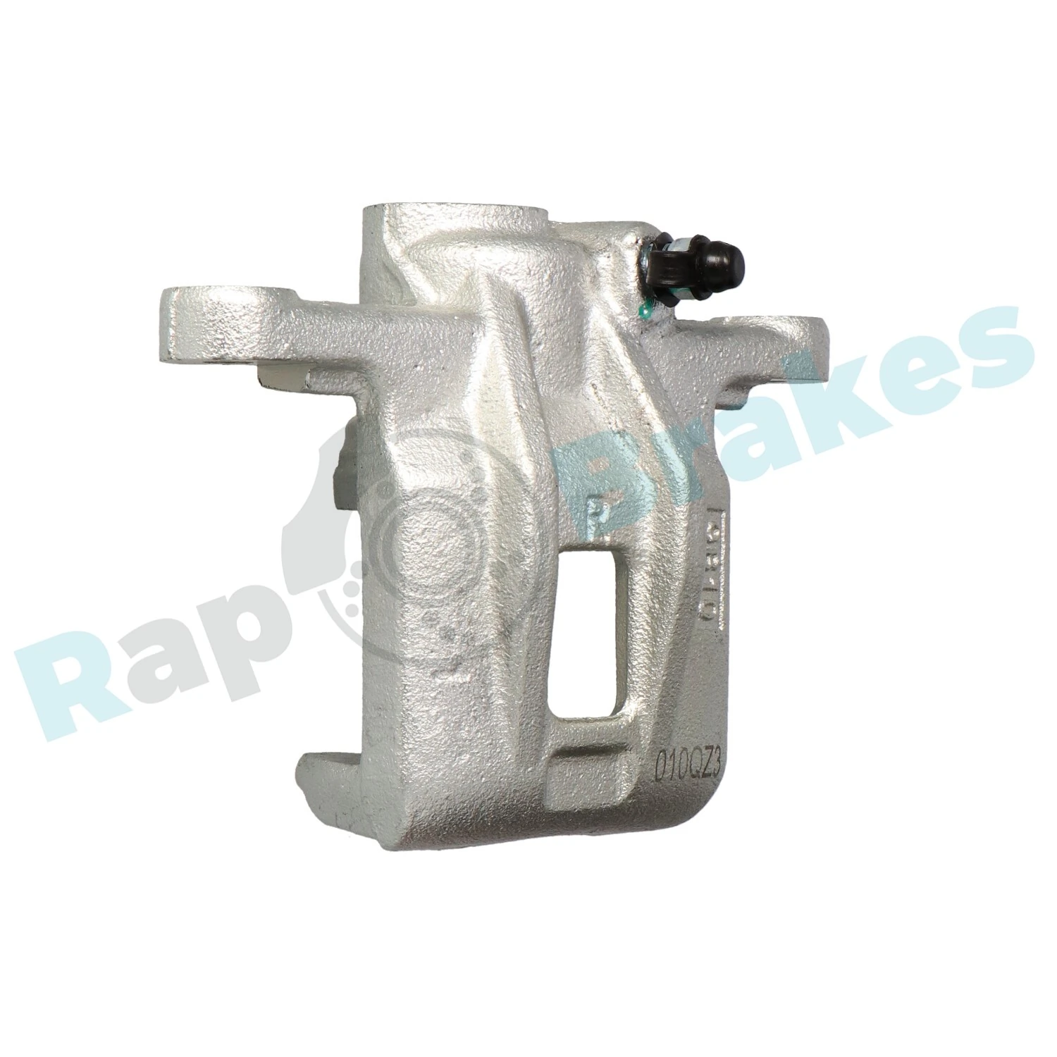 Brake Caliper R-K0018