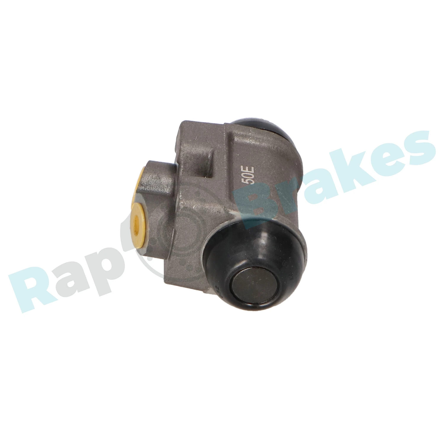 Sensor, wheel speed R-A0475