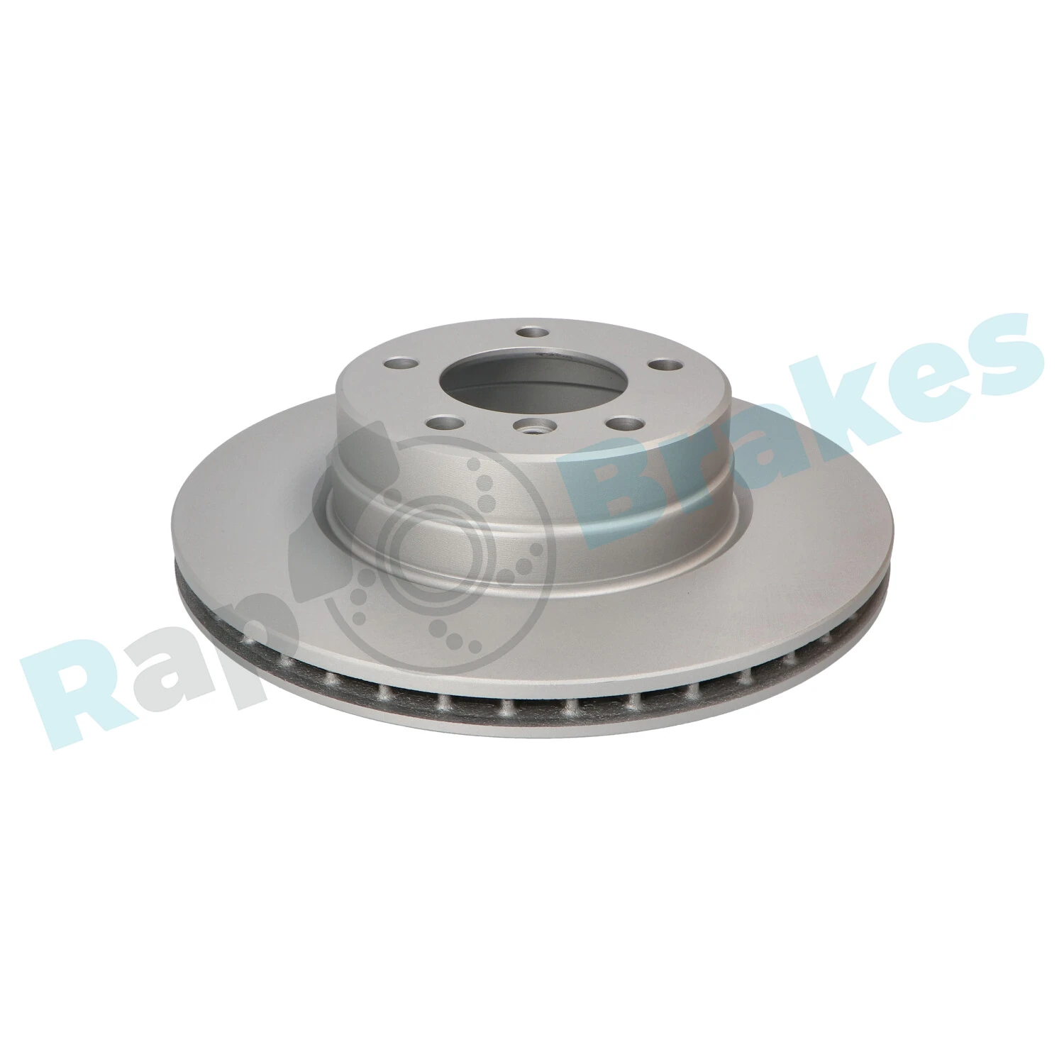 Brake Disc R-D0459C