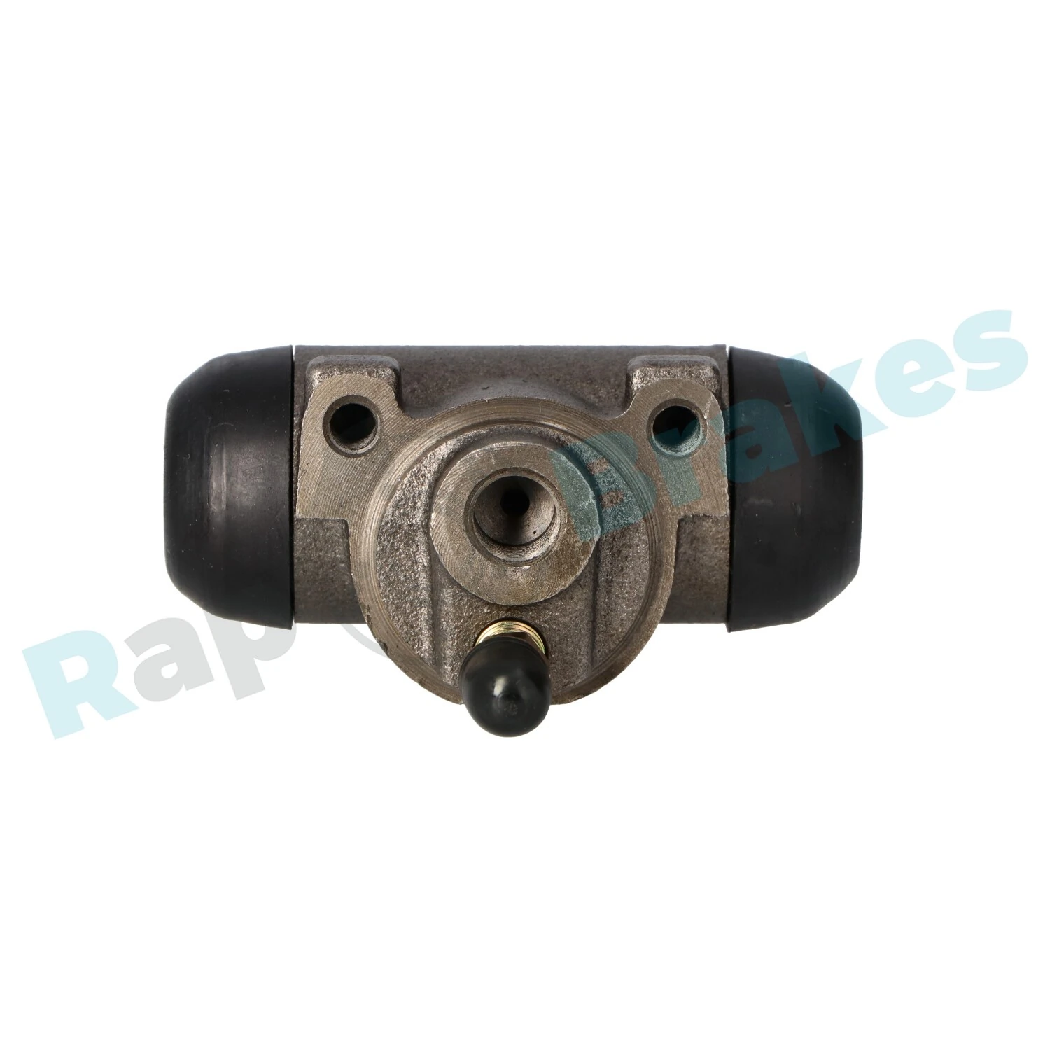 Wheel Brake Cylinder R-C0107