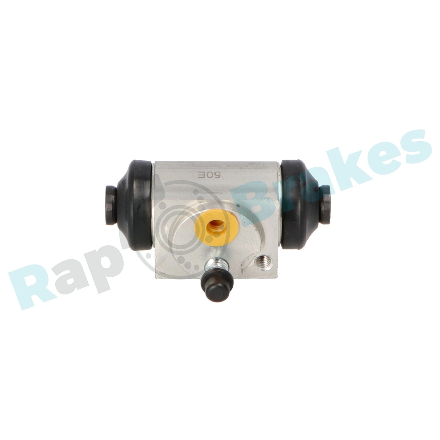 Wheel Brake Cylinder R-C0336