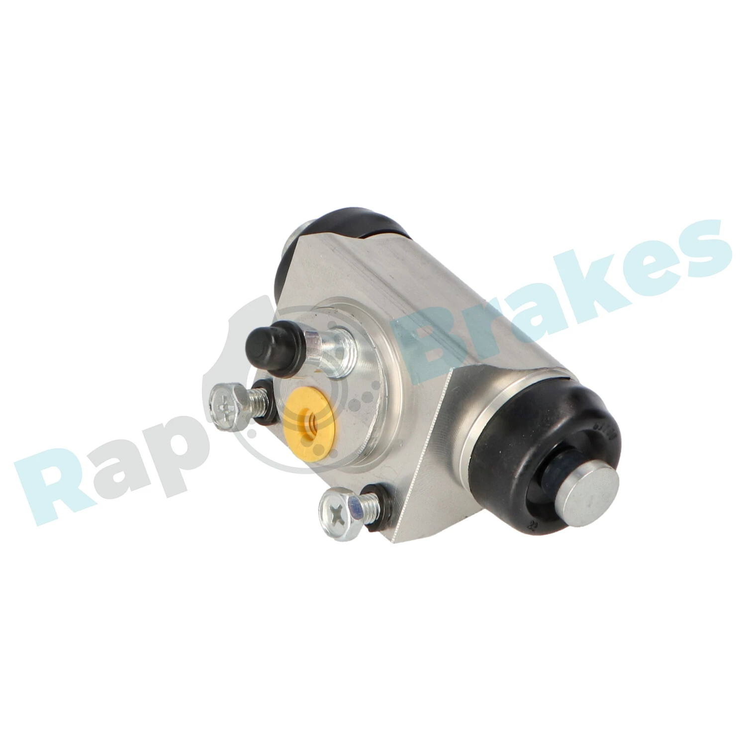 Wheel Brake Cylinder R-C0348