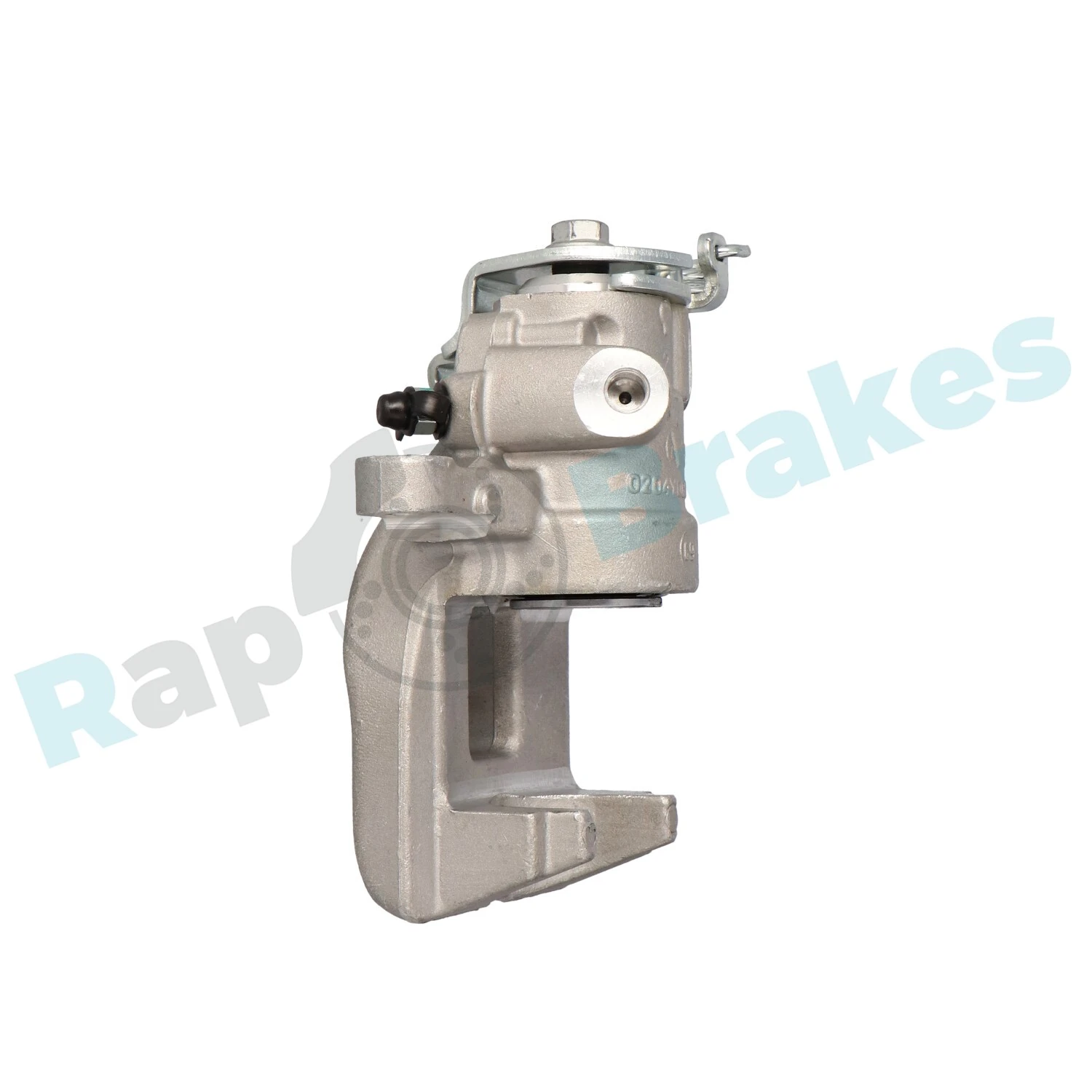 Brake Caliper R-K0014