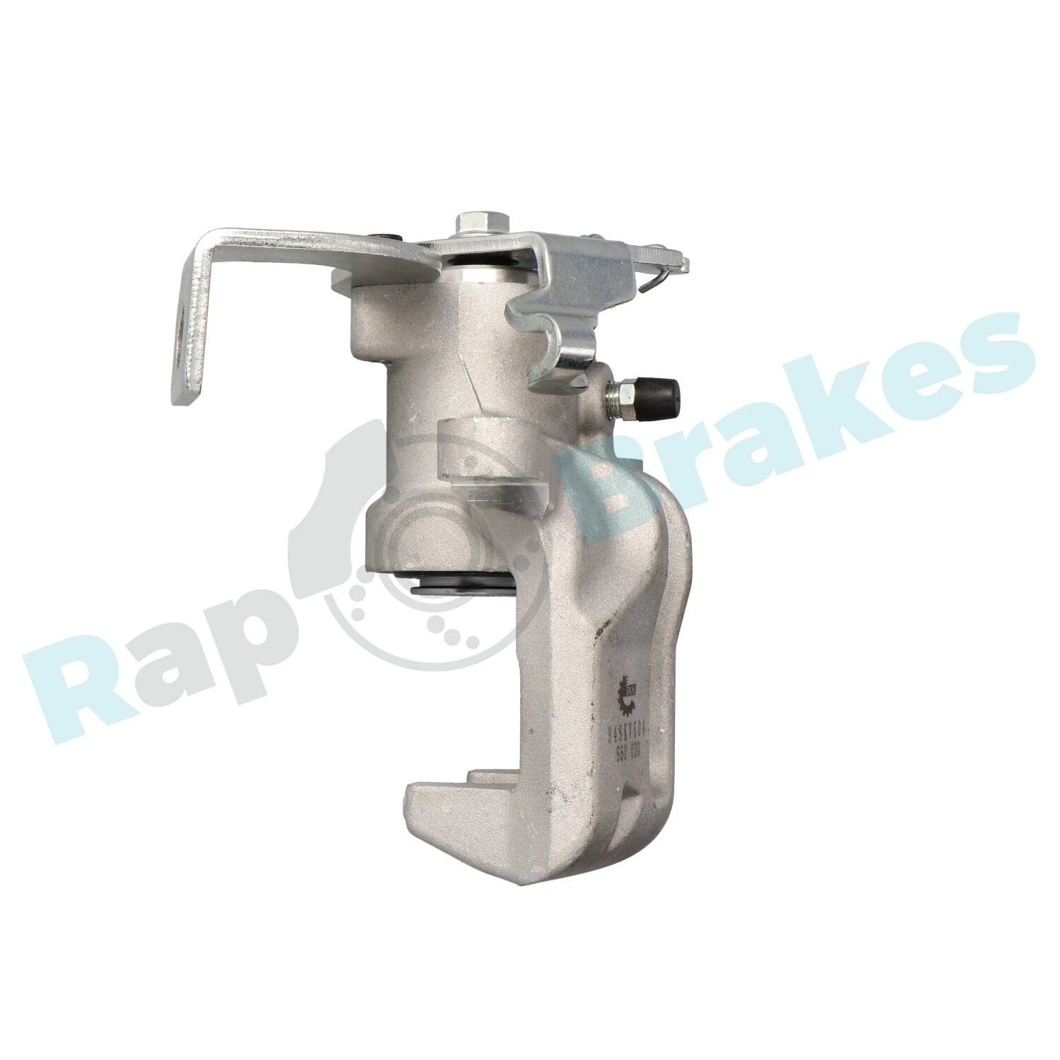 Brake Caliper R-K0573