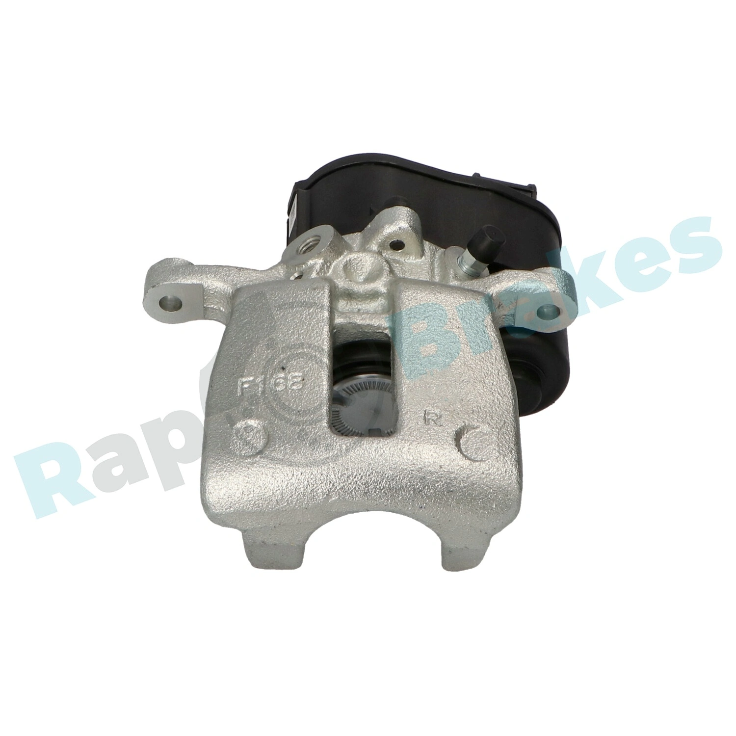 Brake Caliper R-K0607