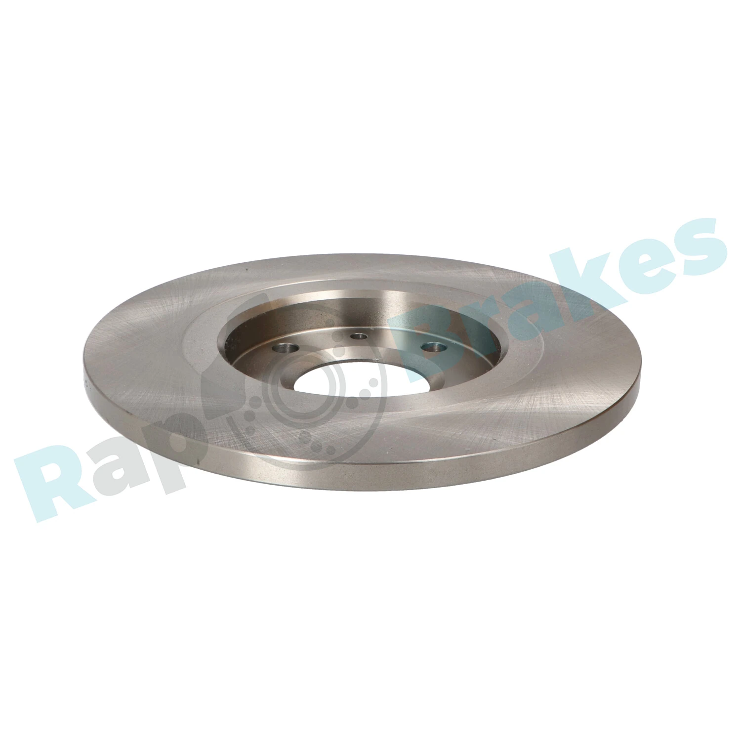 Brake Disc R-D0703