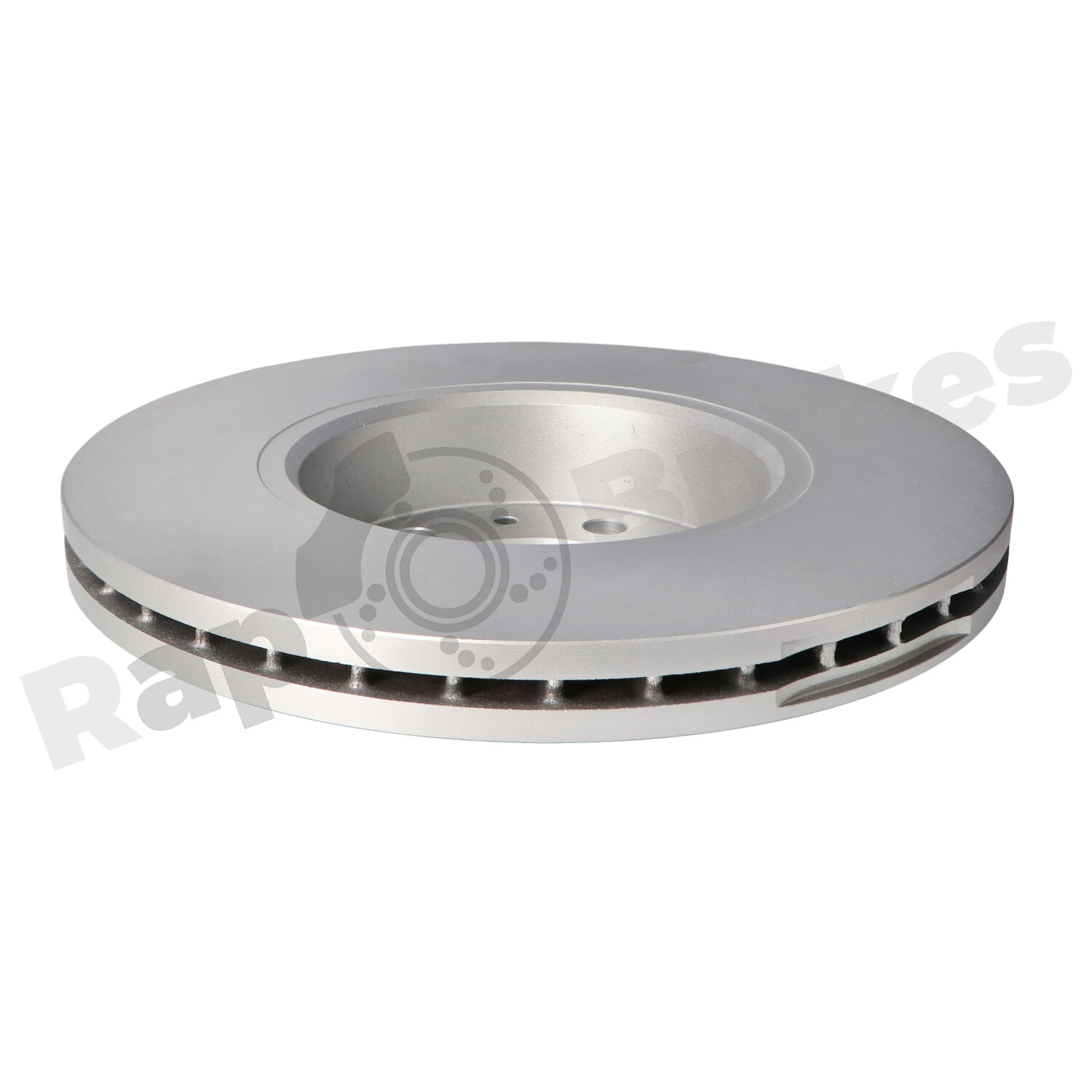 Brake Disc R-D0503C