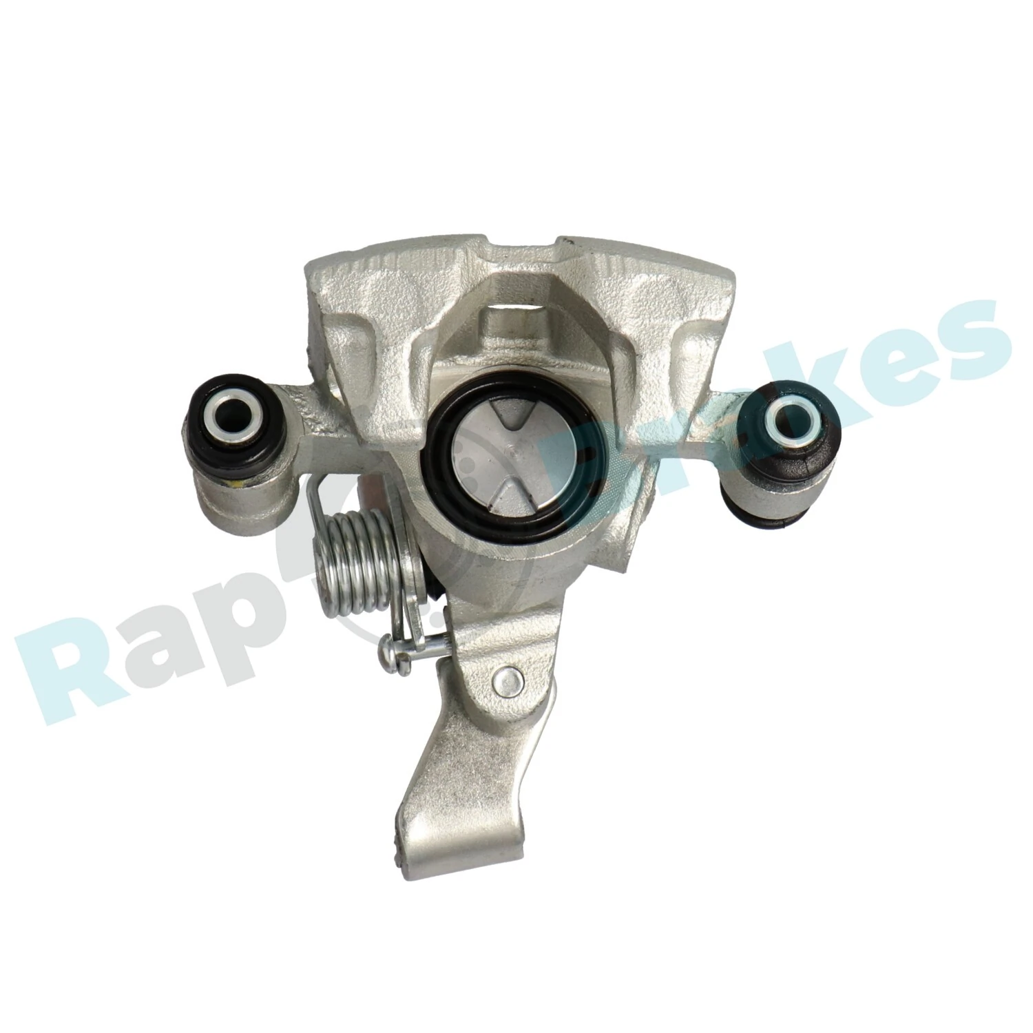 Brake Caliper R-K0078