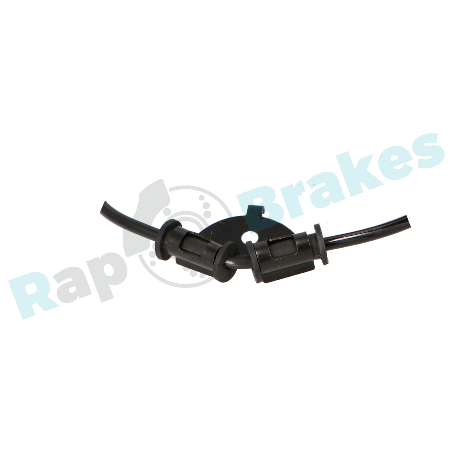 Sensor, wheel speed R-A0384