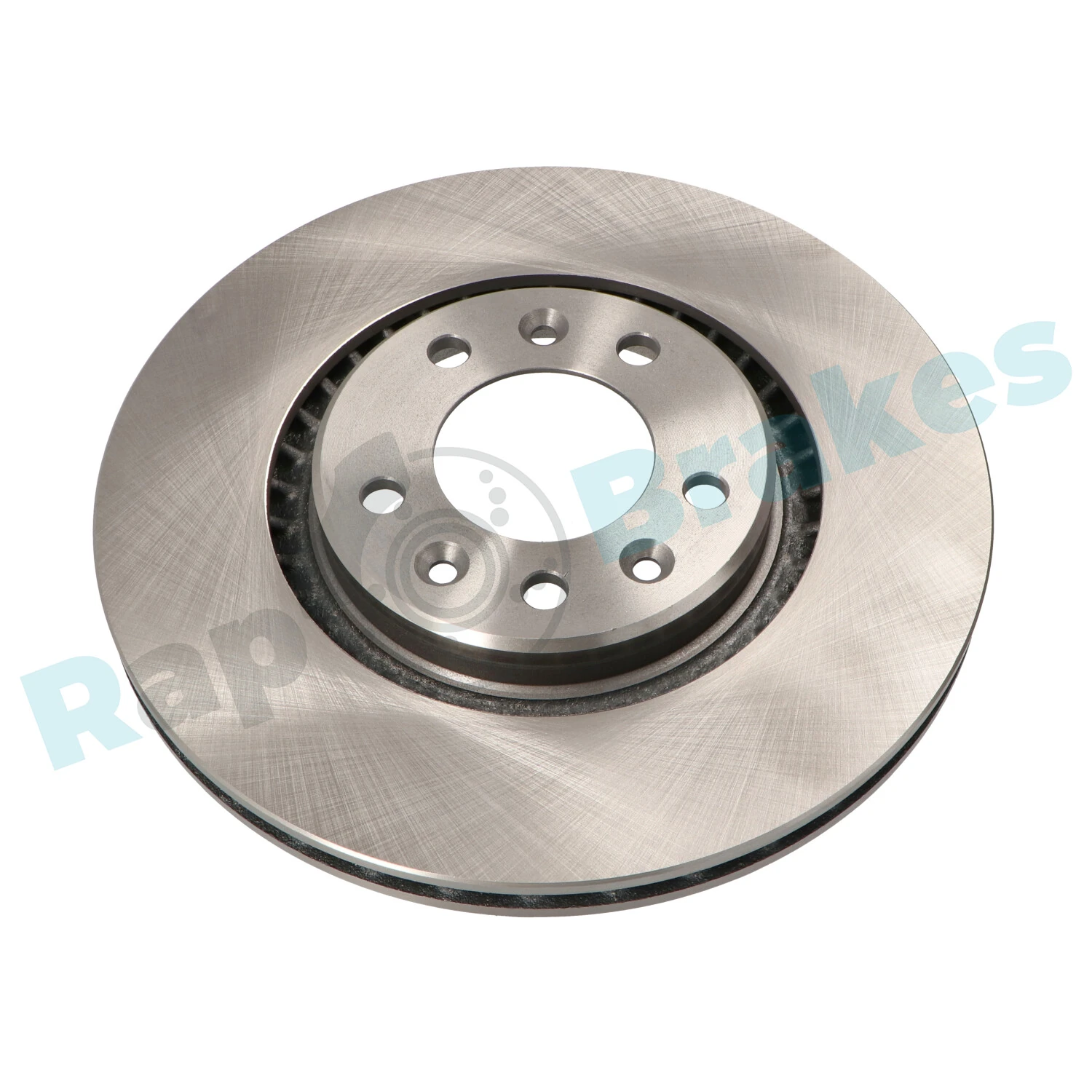 Brake Disc R-D1047