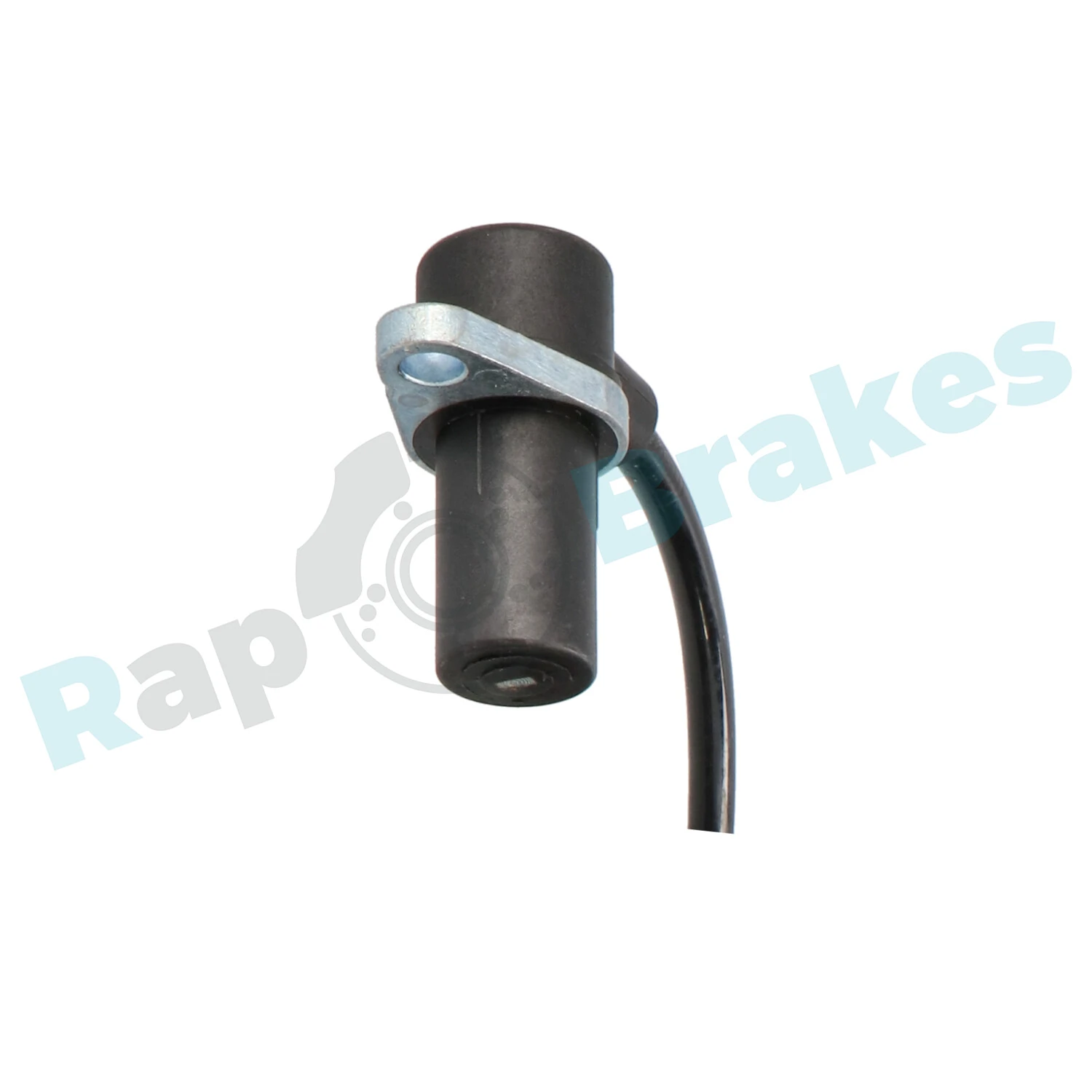 Sensor, Raddrehzahl R-A0271