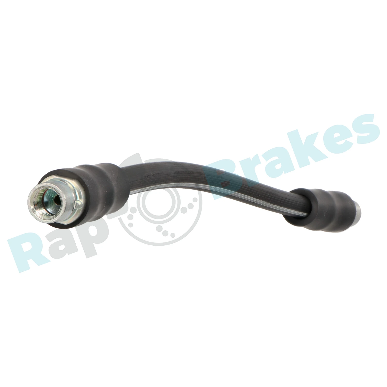 Brake Hose R-H0046