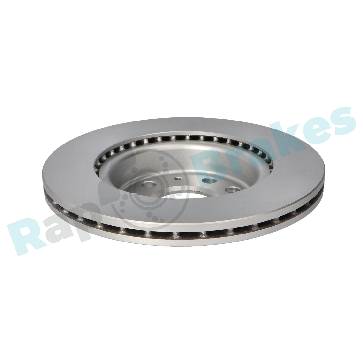 Brake Disc R-D0490C