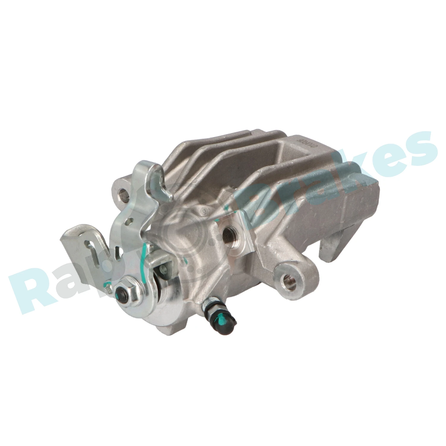 Brake Caliper R-K0057