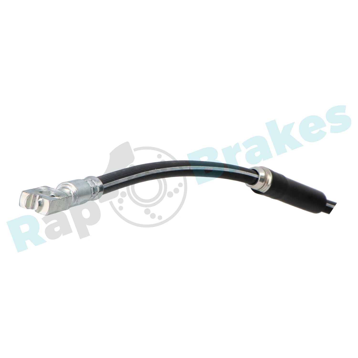 Brake Hose R-H0060