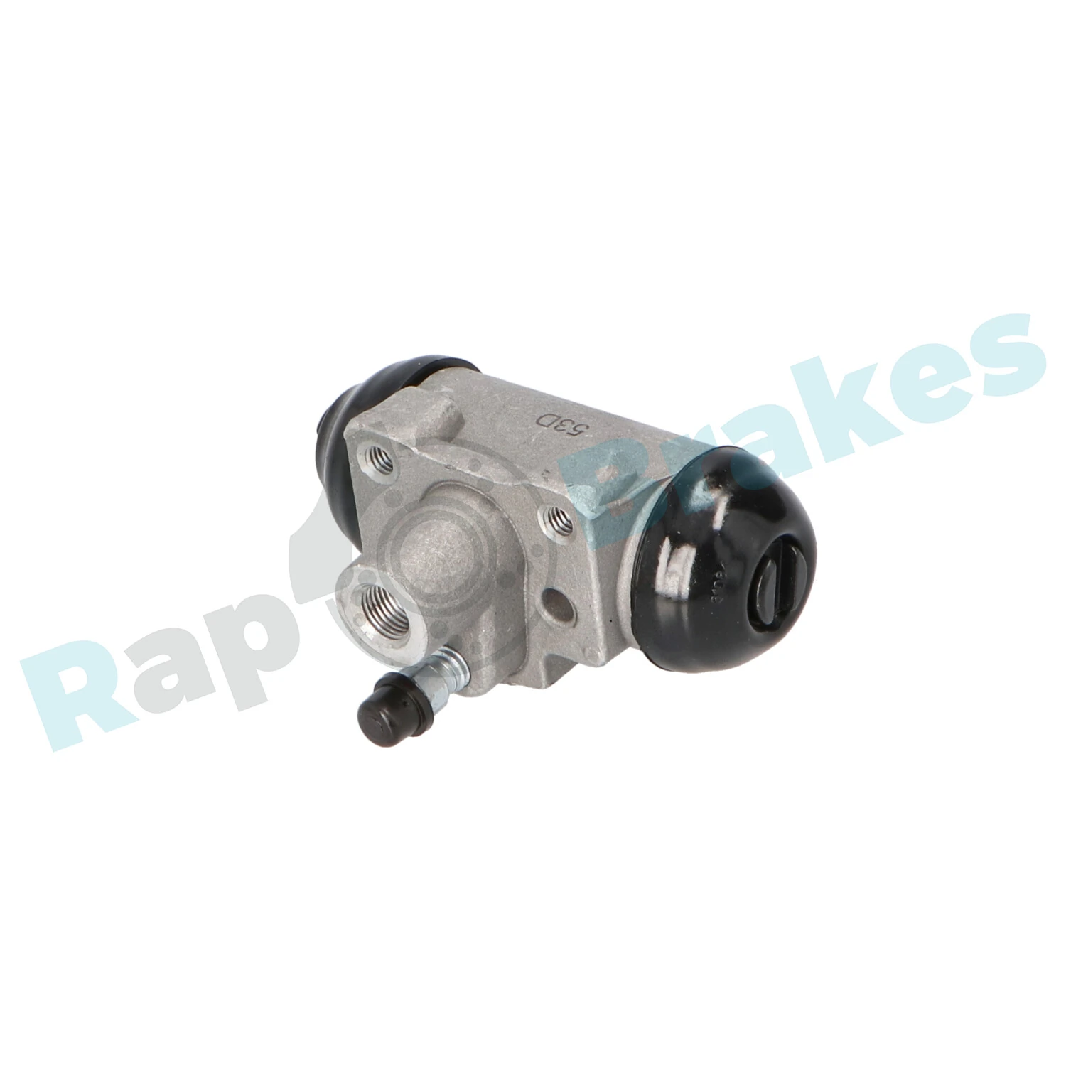 Wheel Brake Cylinder R-C0360