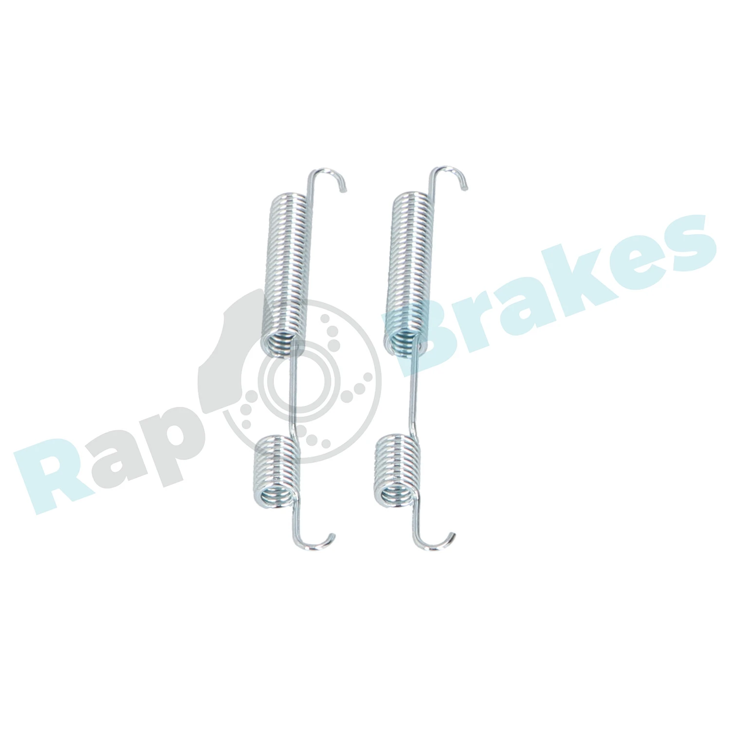 Set Aksesori, Kasut Brek R-T0241
