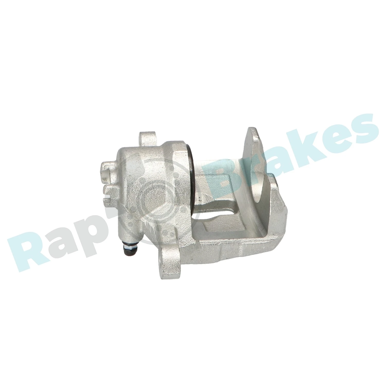 Brake Caliper R-K0501