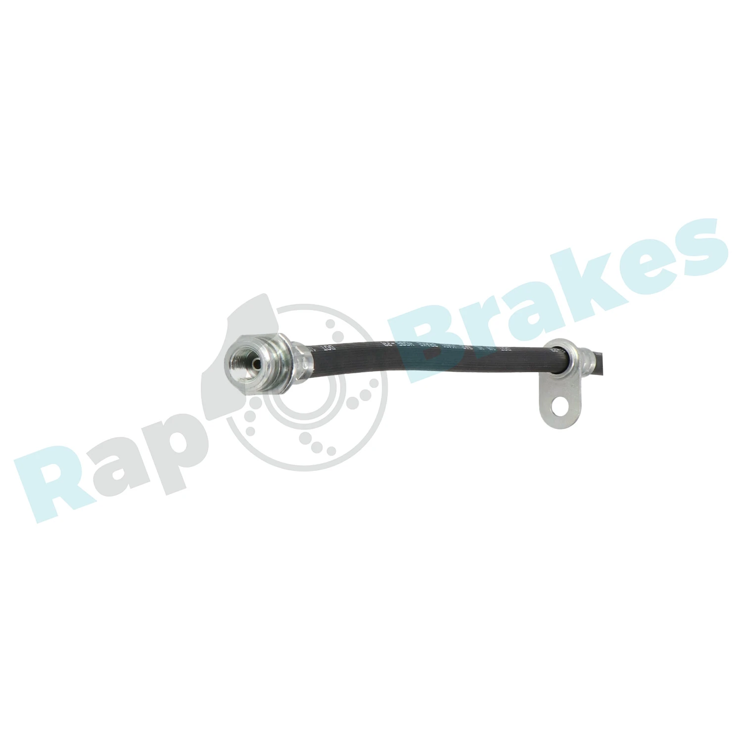 Brake Hose R-H0543