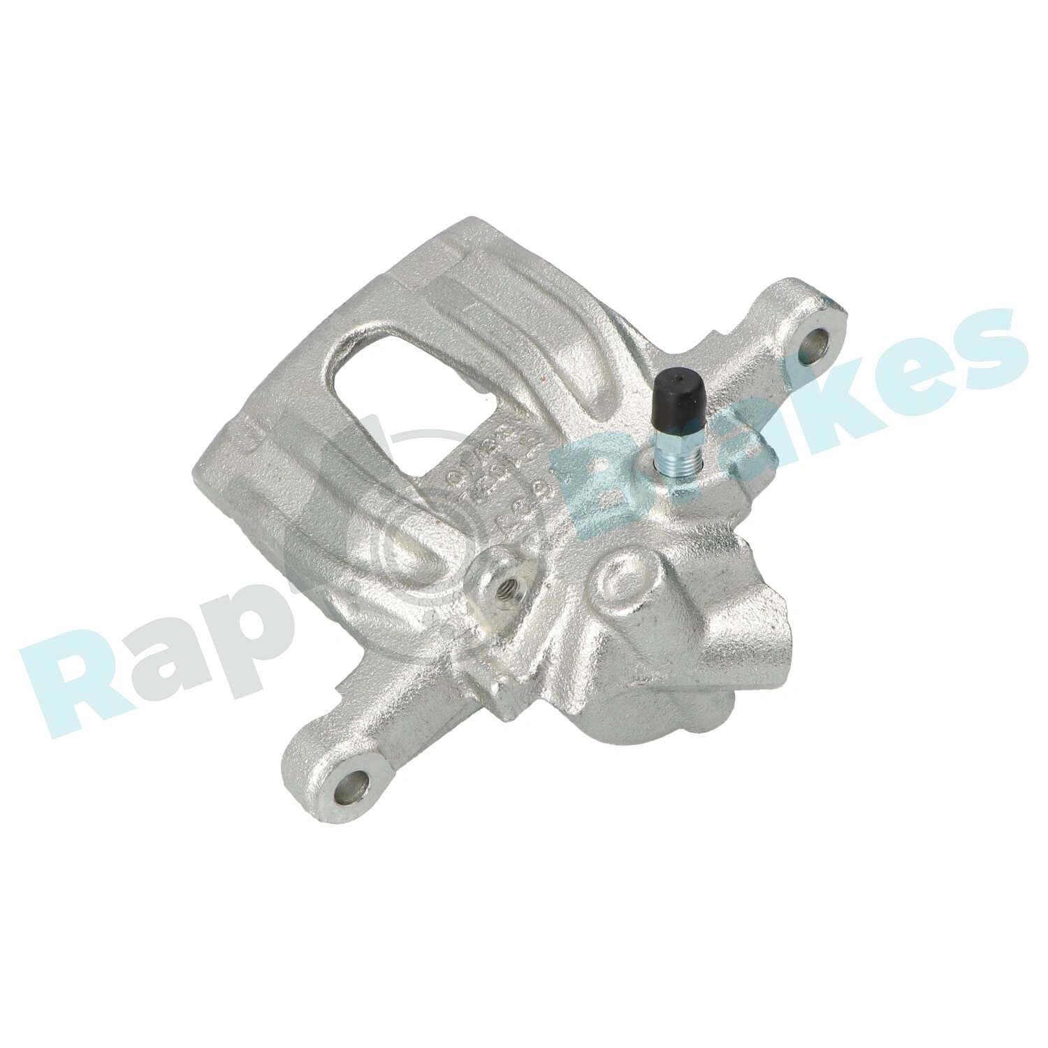 Brake Caliper R-K0656