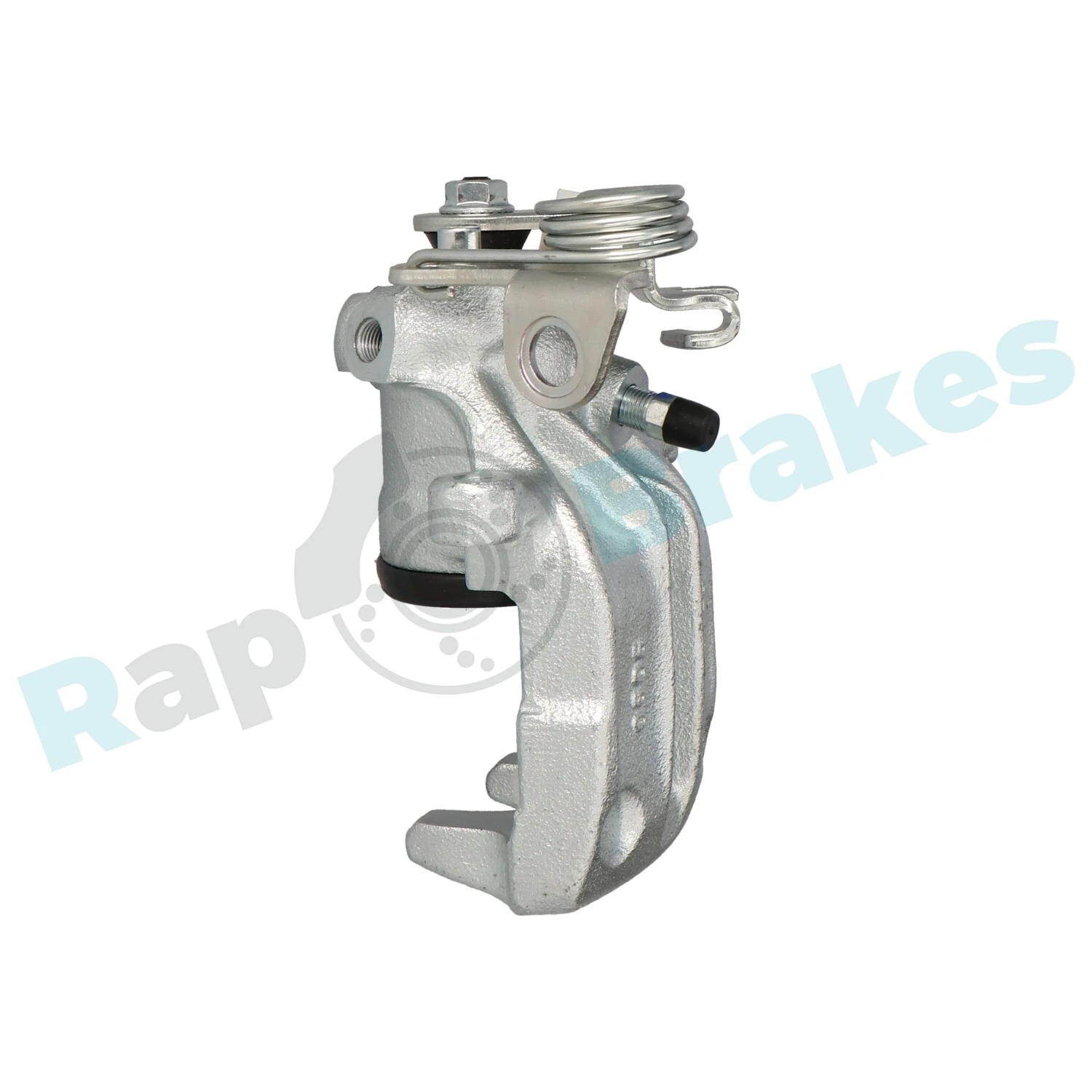 Brake Caliper R-K0444