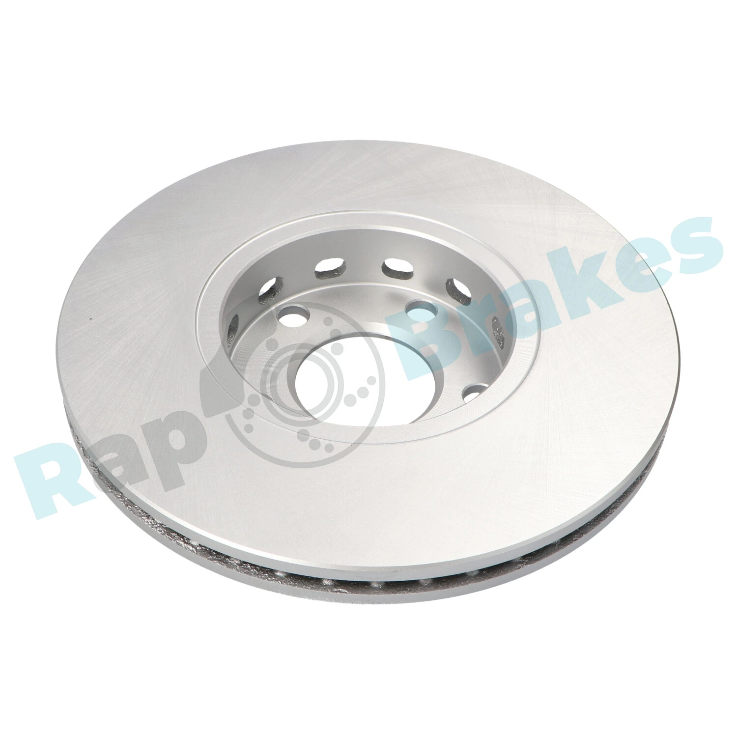Brake Disc R-D0780C
