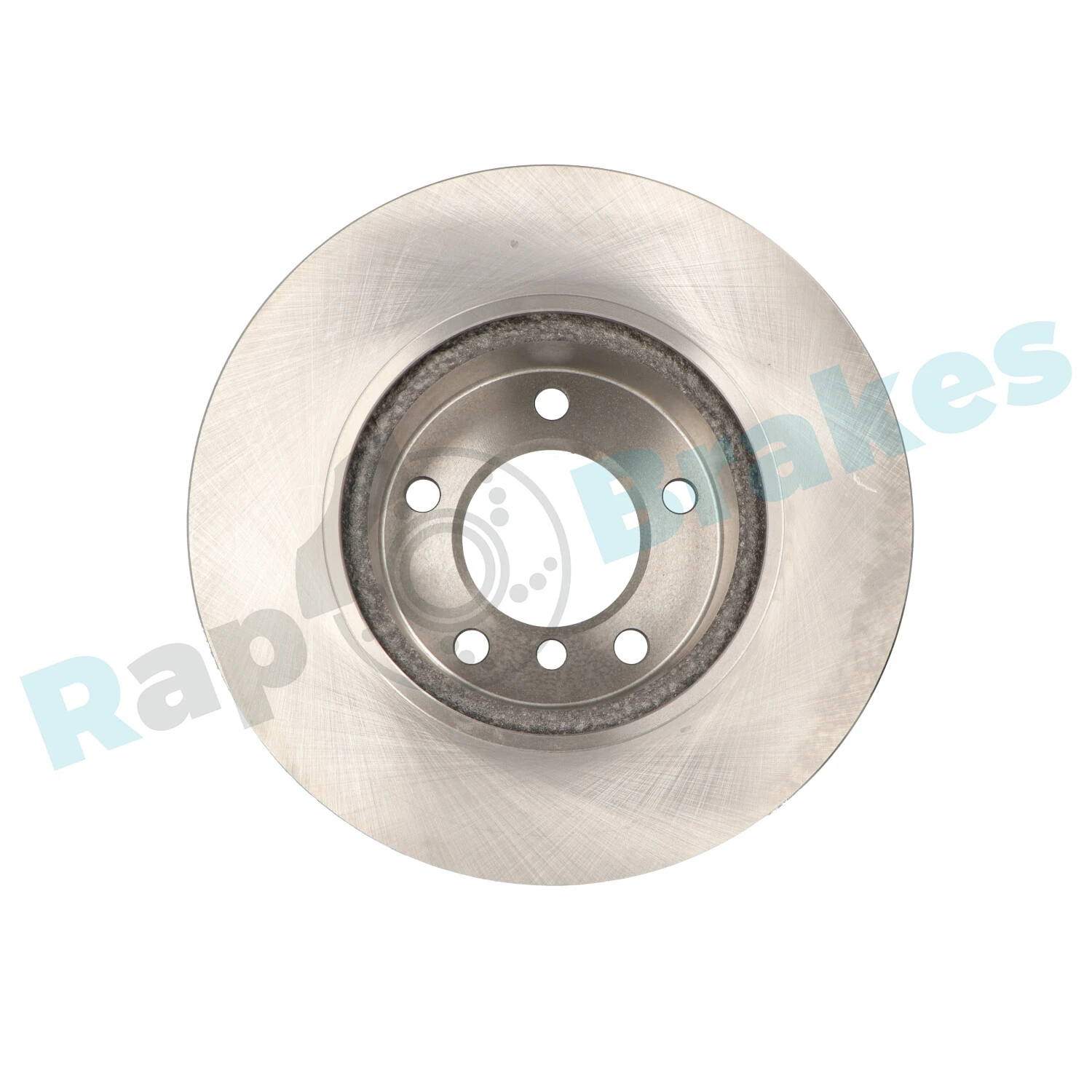 Brake Disc R-D0398