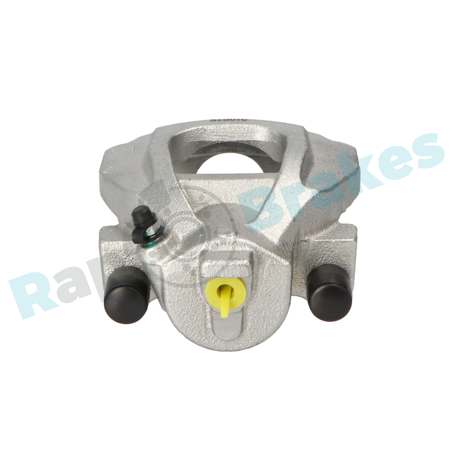 Brake Caliper R-K0331
