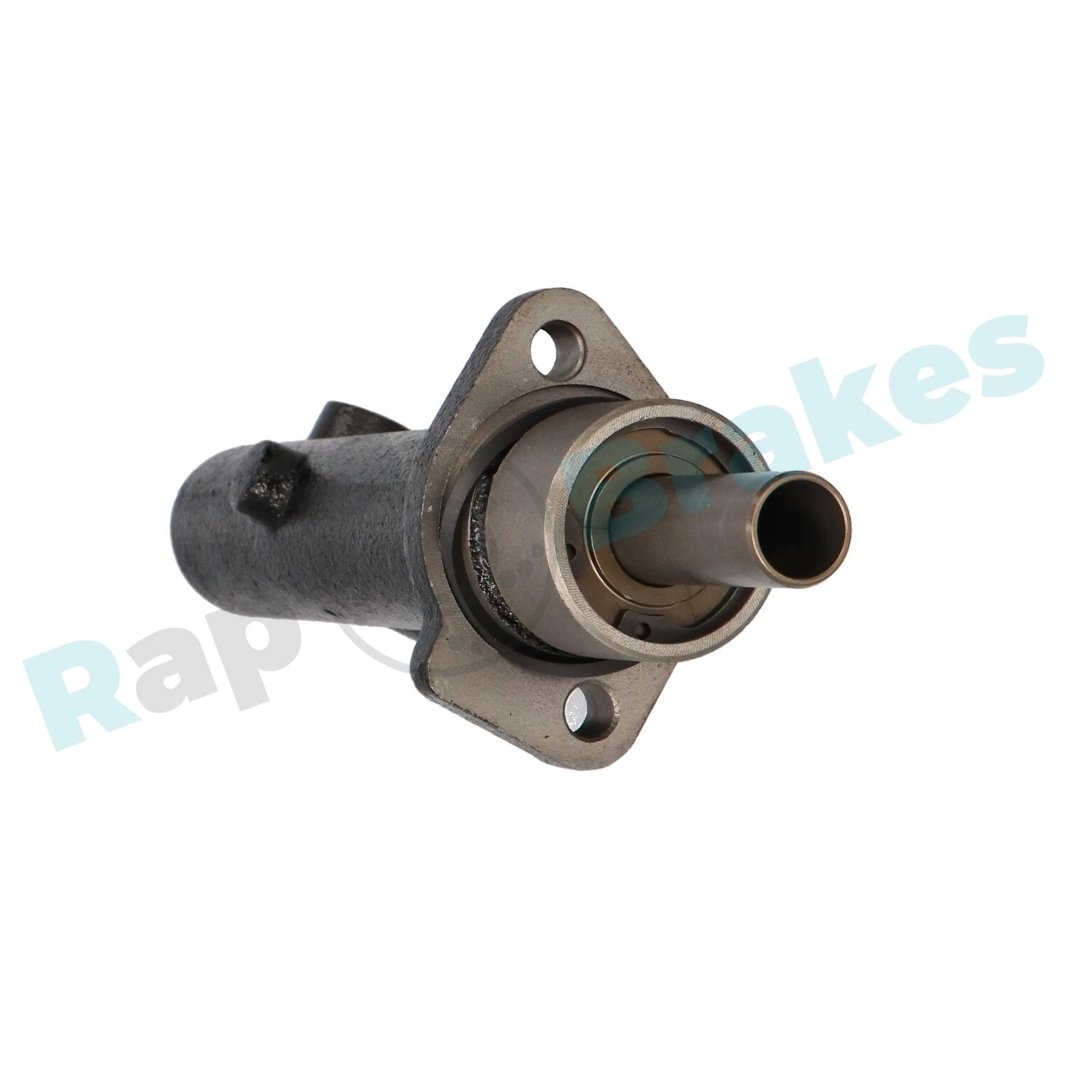 Brake Master Cylinder R-M0016