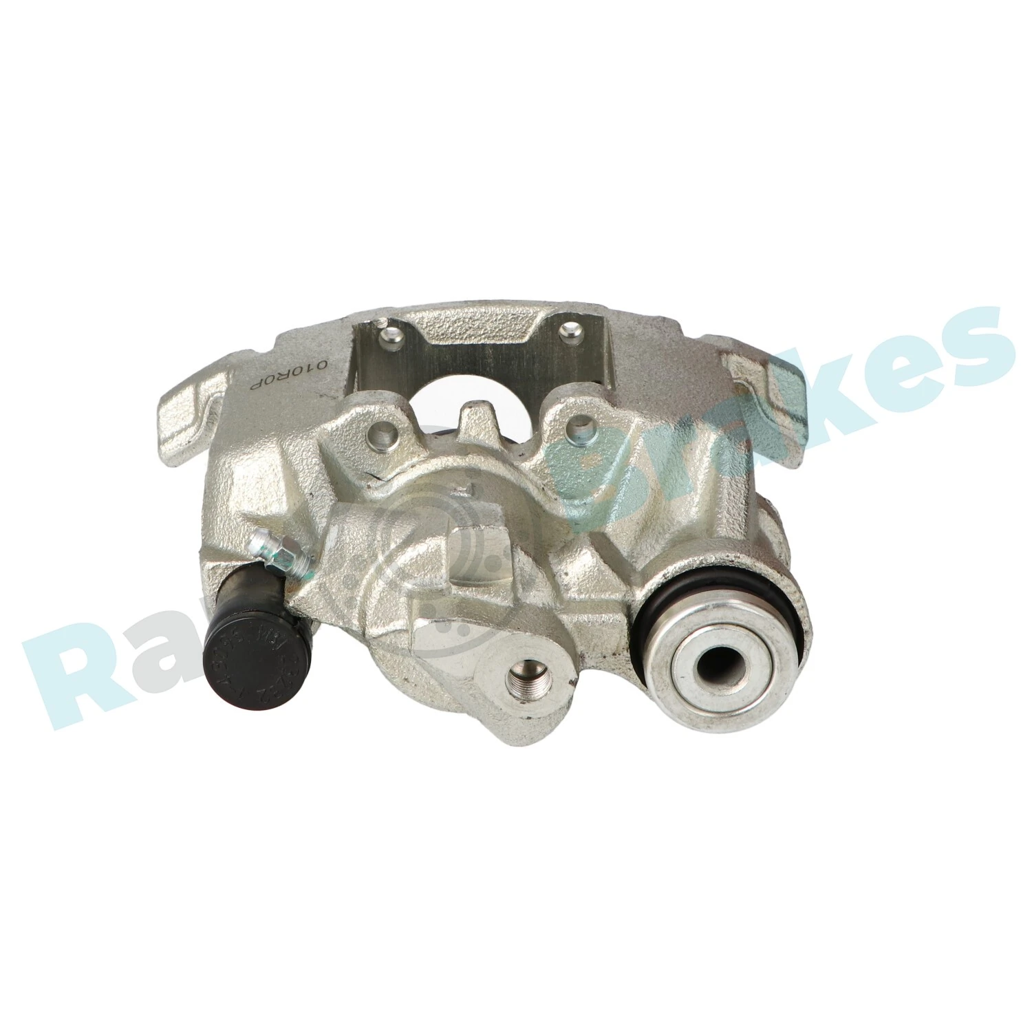 Brake Caliper R-K0076