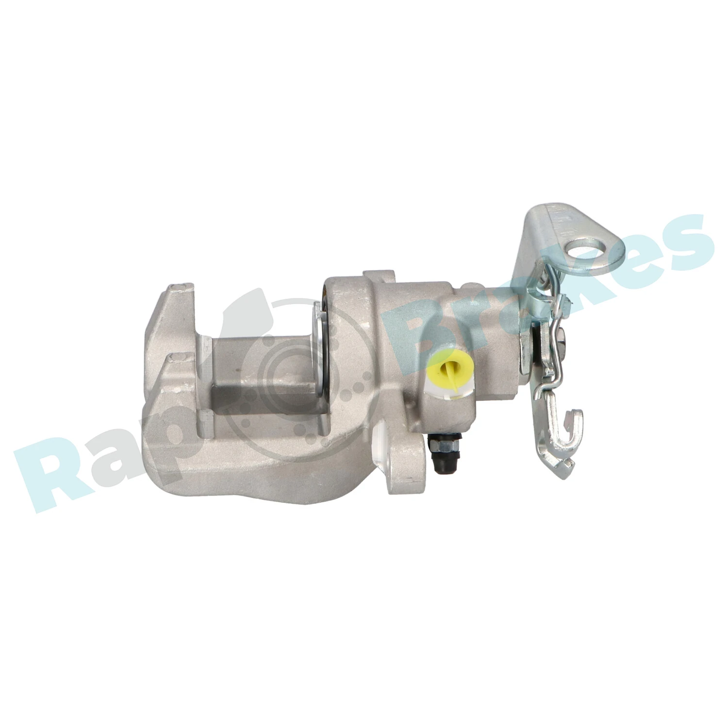Brake Caliper R-K0896