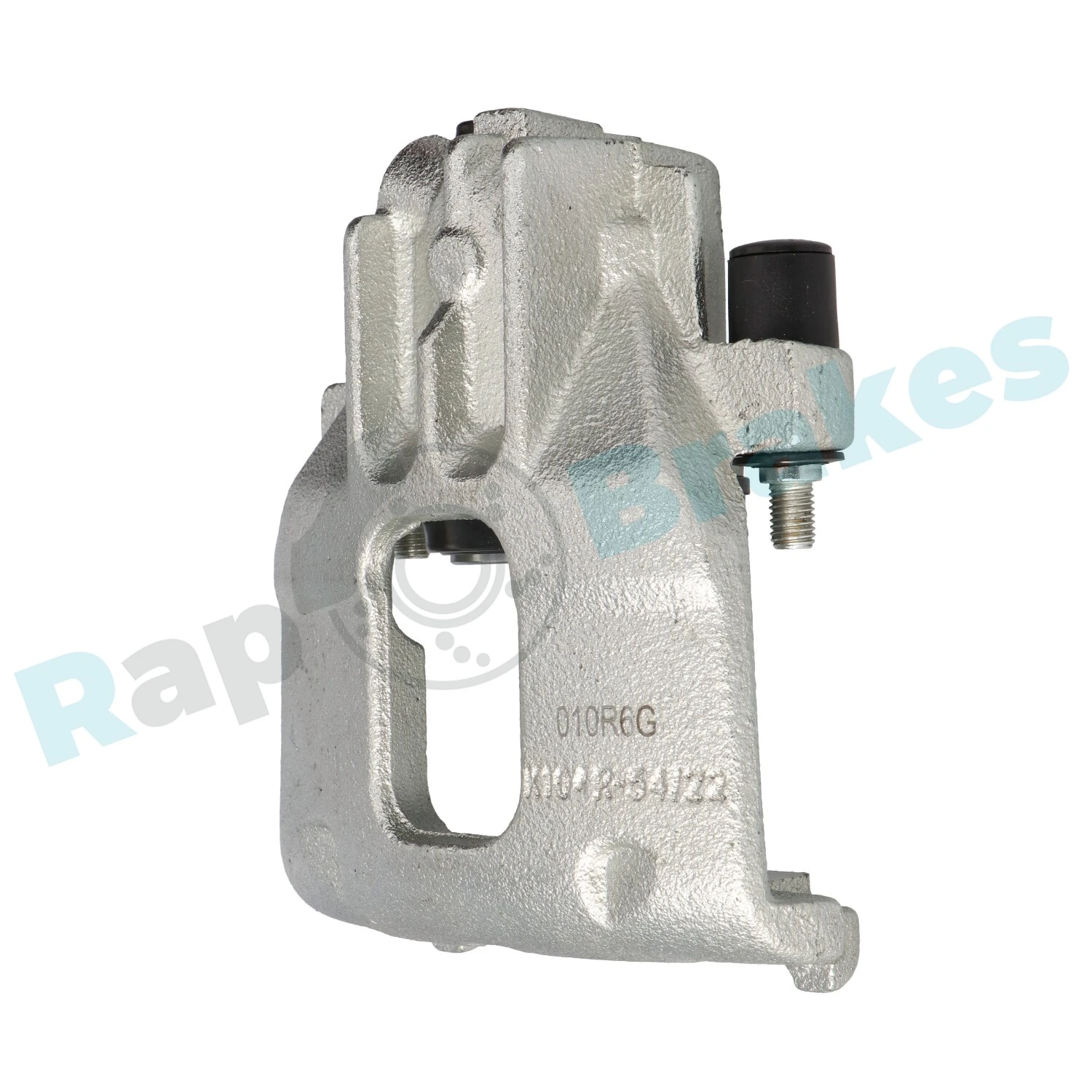 Brake Caliper R-K0283