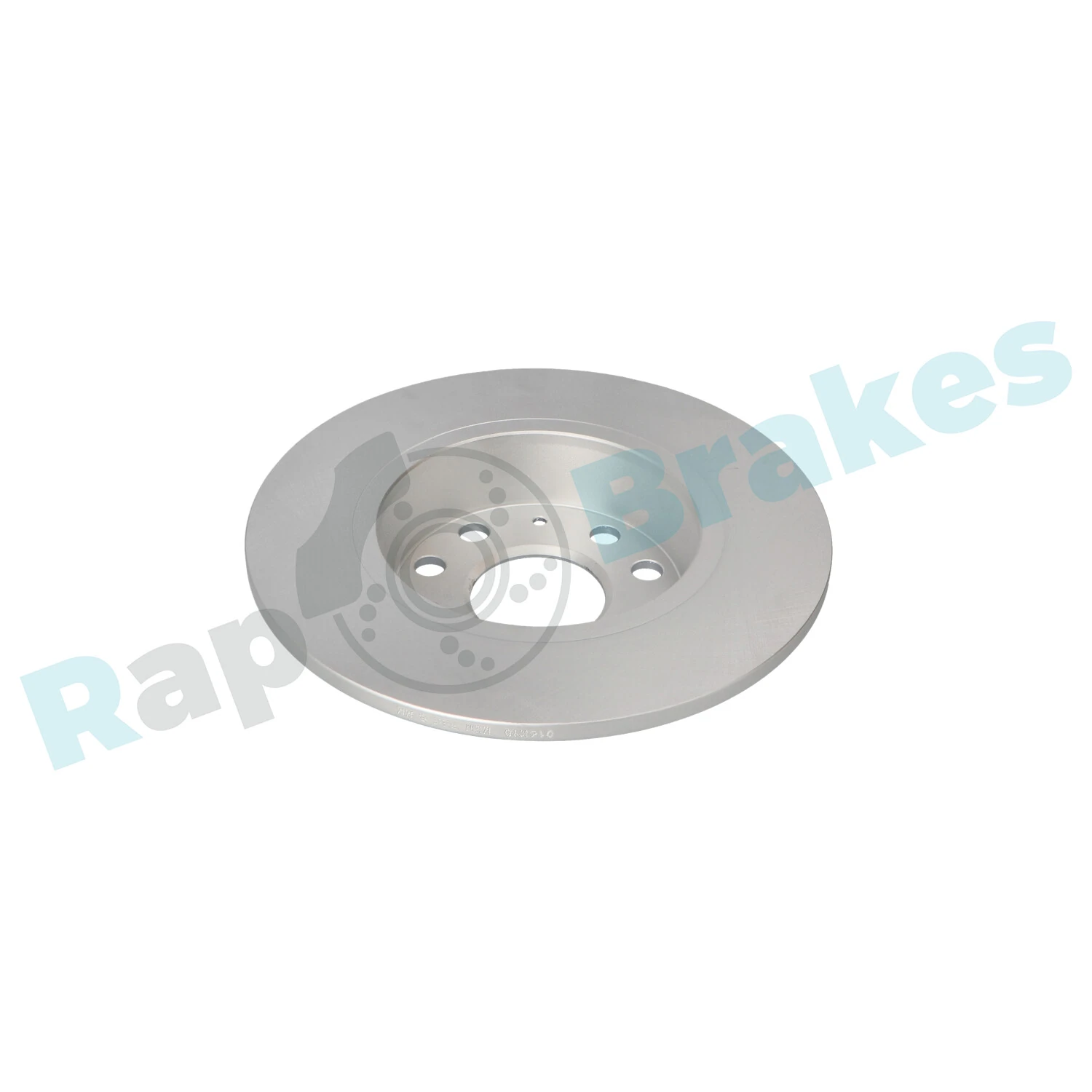 Brake Disc R-D0947C