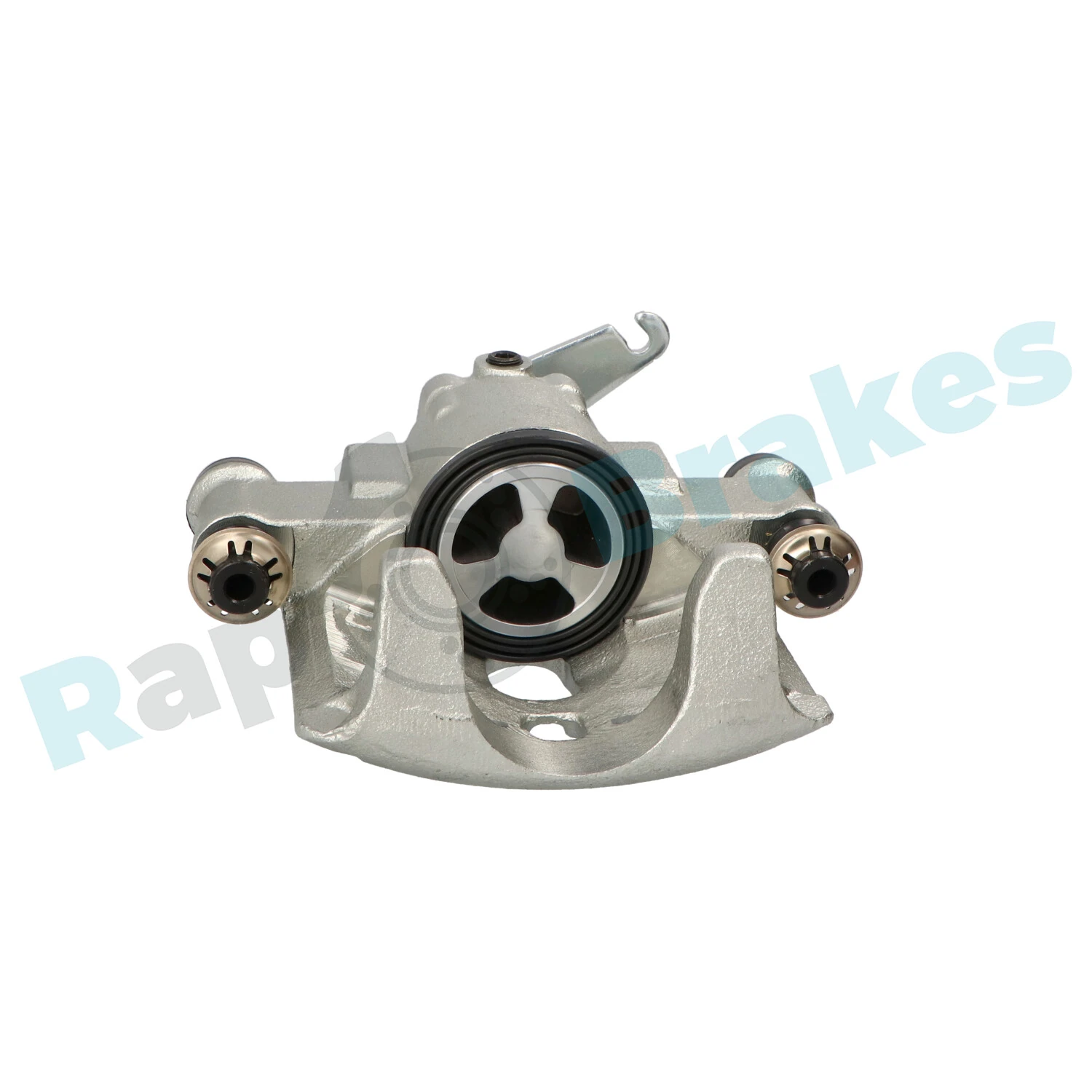 Brake Caliper R-K0672