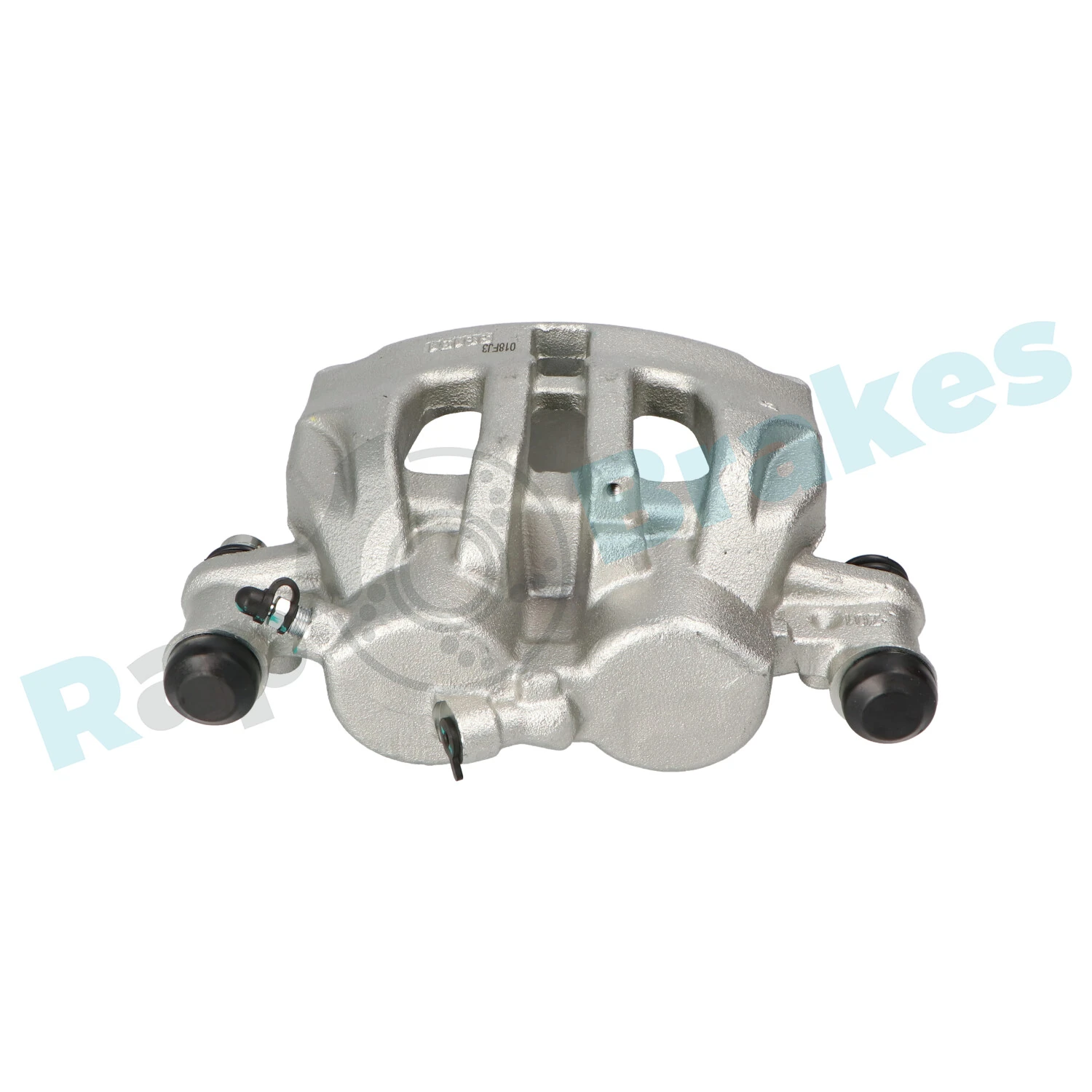 Brake Caliper R-K0653