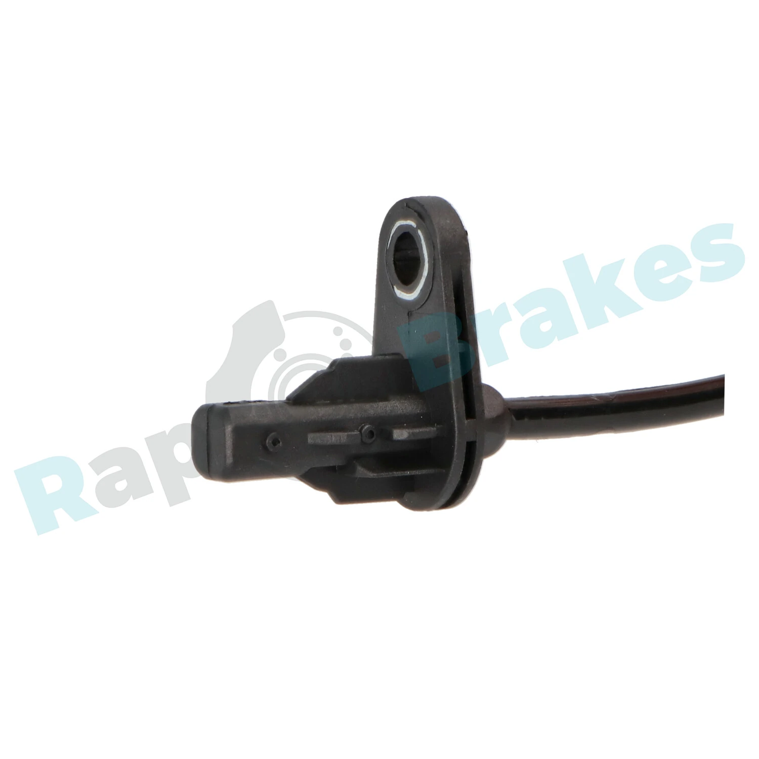 Sensor, wheel speed R-A0470