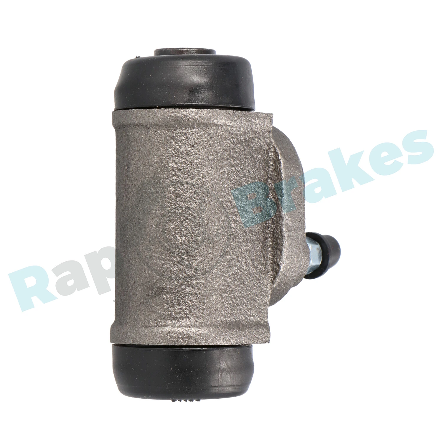 Wheel Brake Cylinder R-C0234