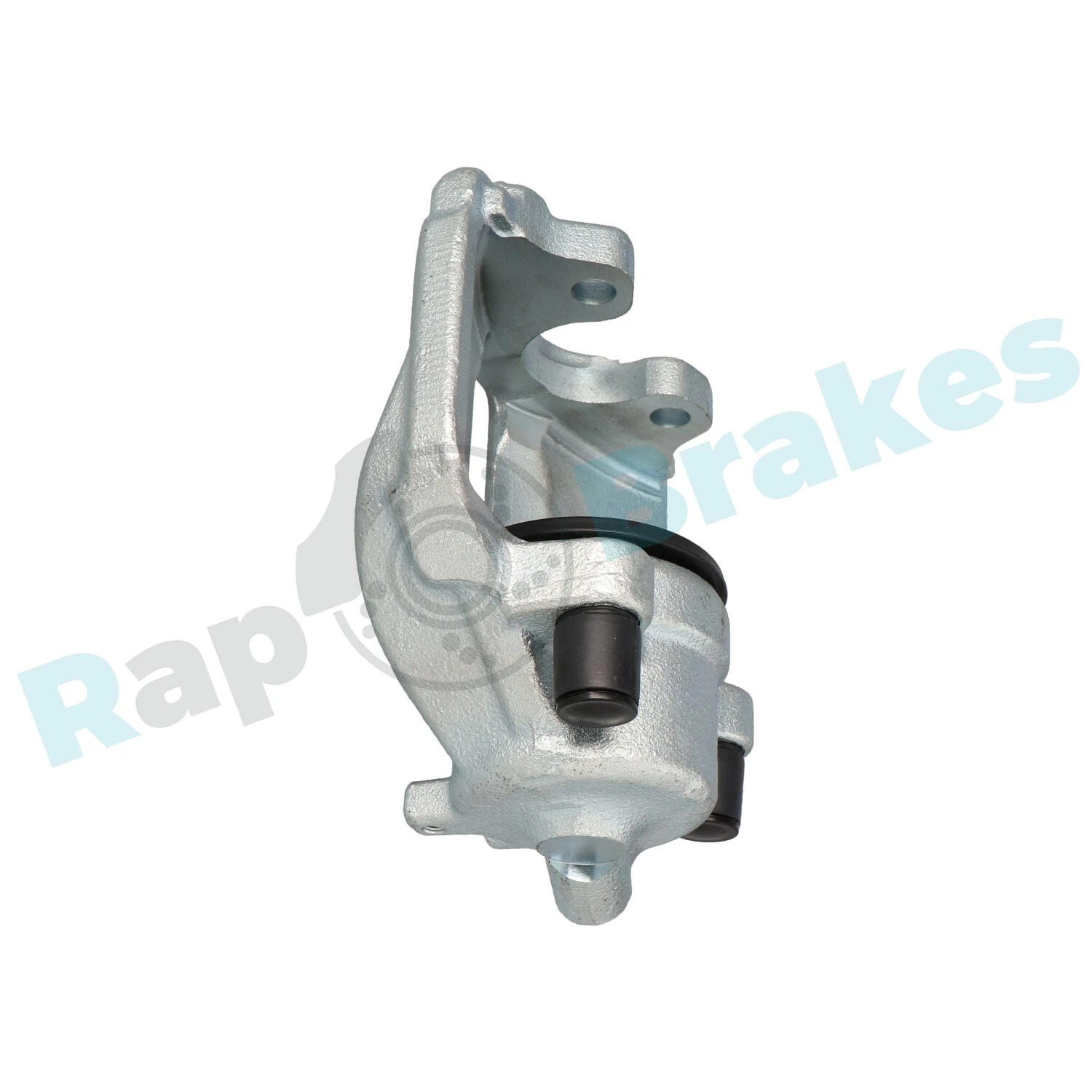 Brake Caliper R-K0216
