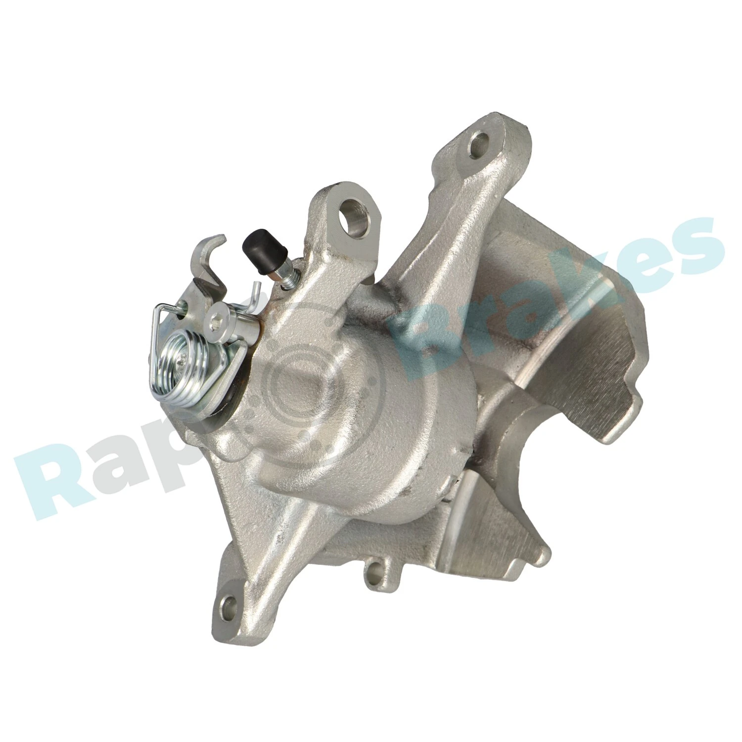Brake Caliper R-K0318