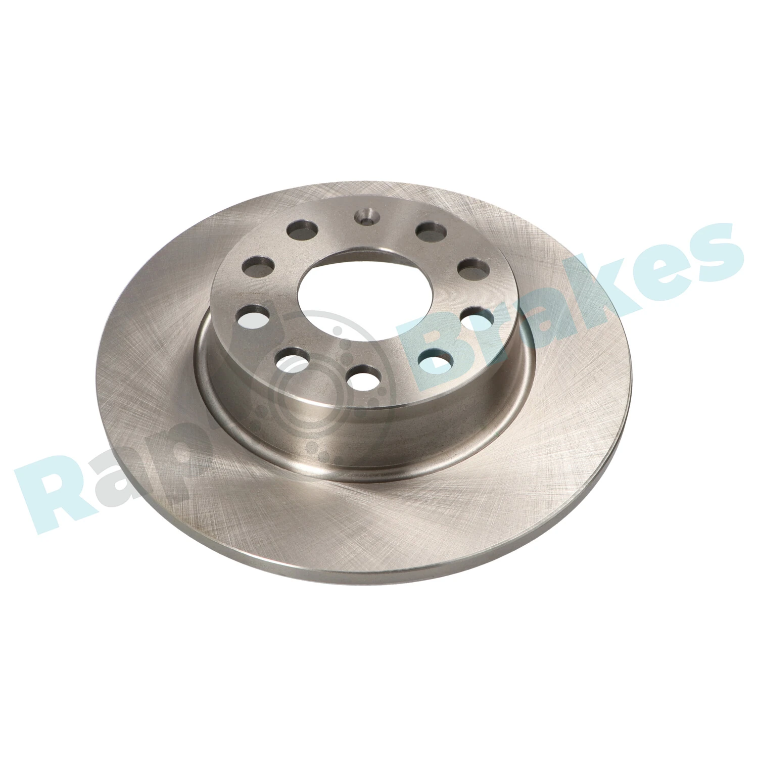 Brake Disc R-D0947