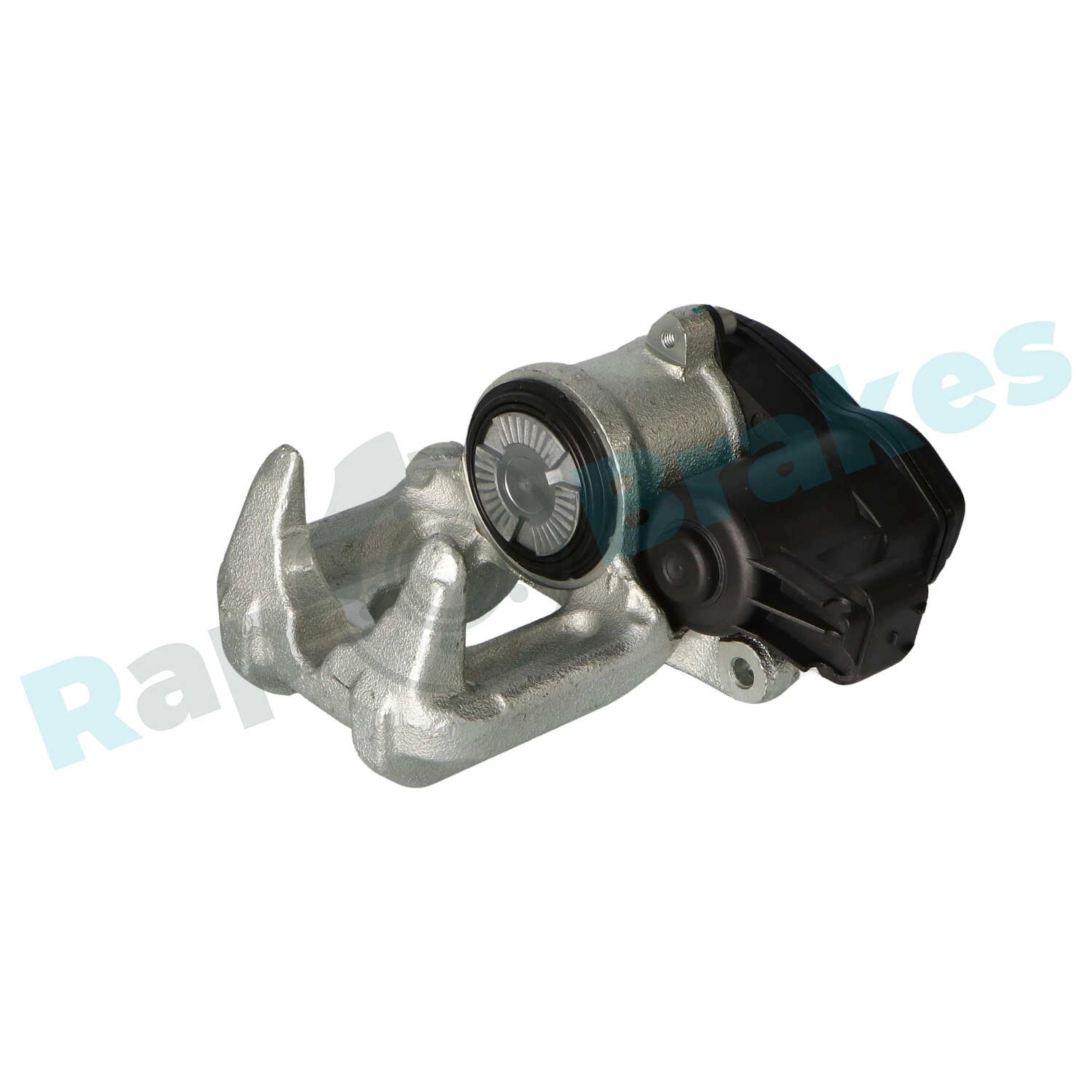 Brake Caliper R-K0742