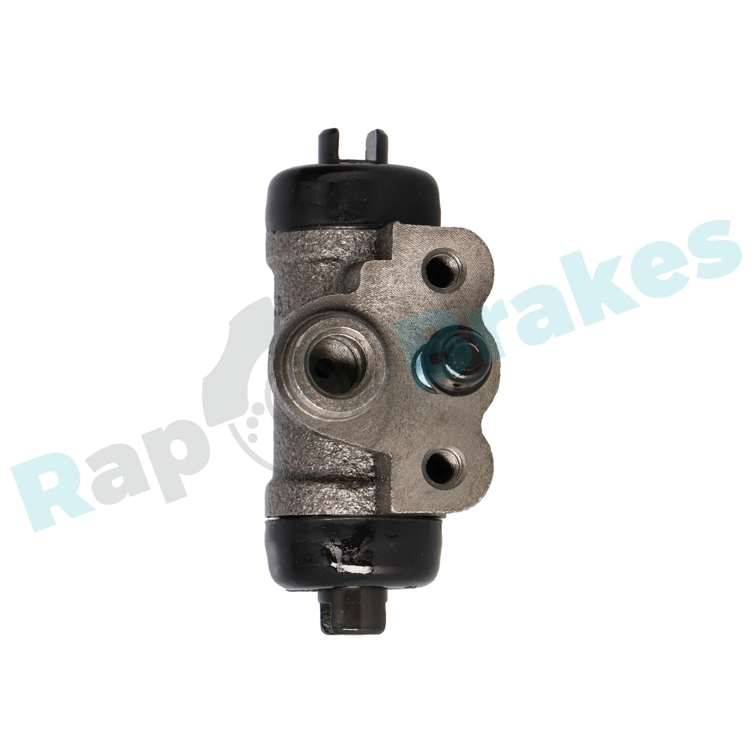 Wheel Brake Cylinder R-C0283
