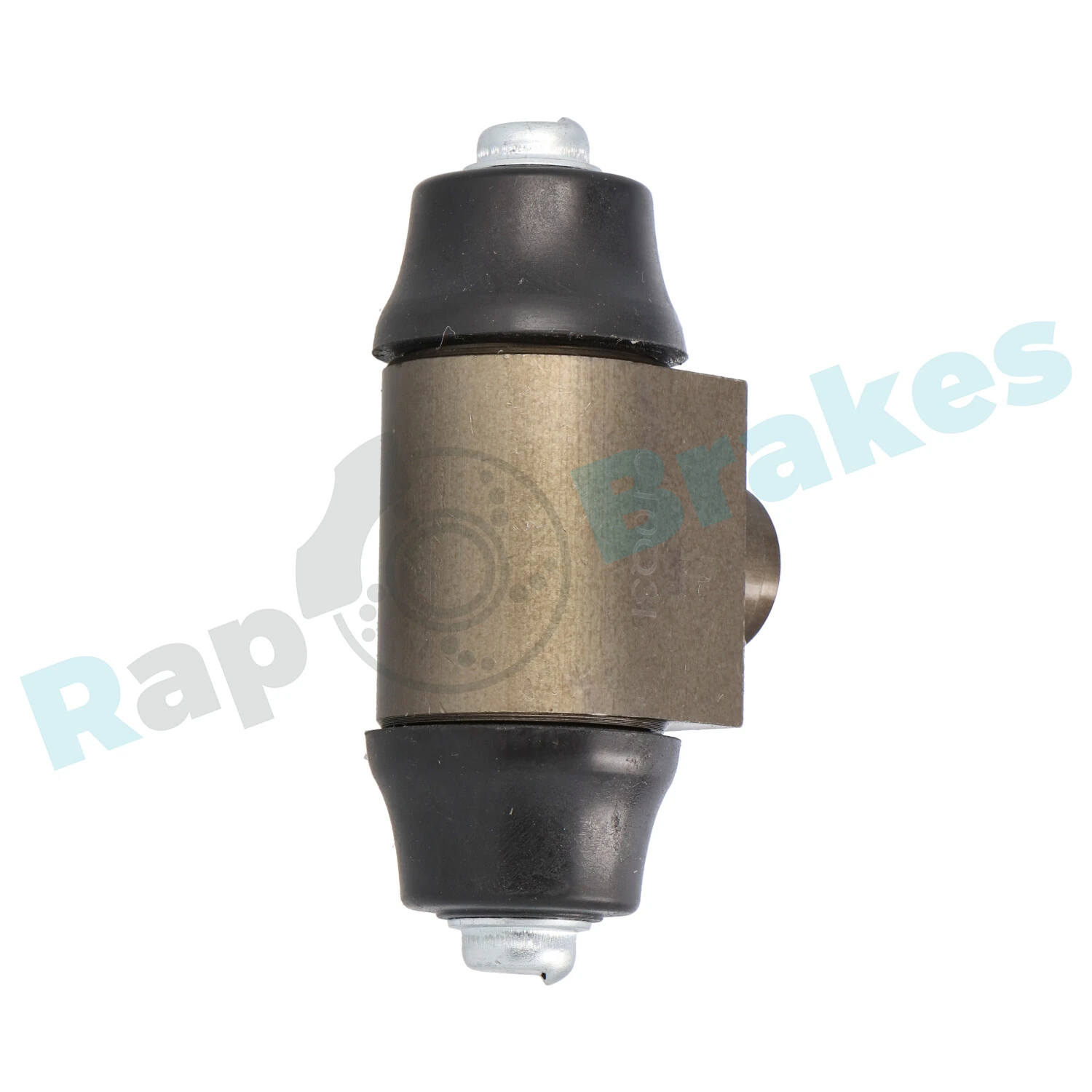 Wheel Brake Cylinder R-C0085