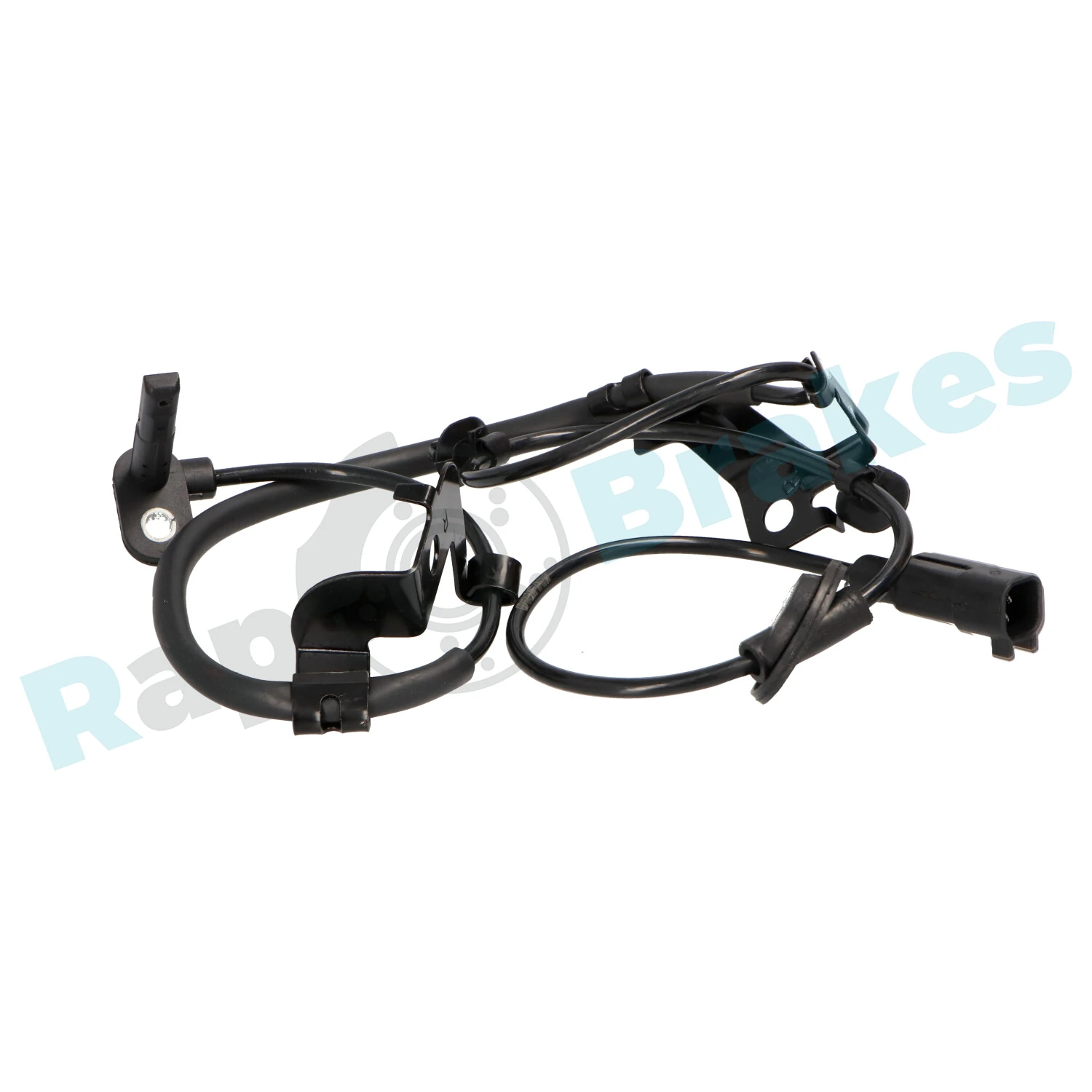 Sensor, wheel speed R-A0426